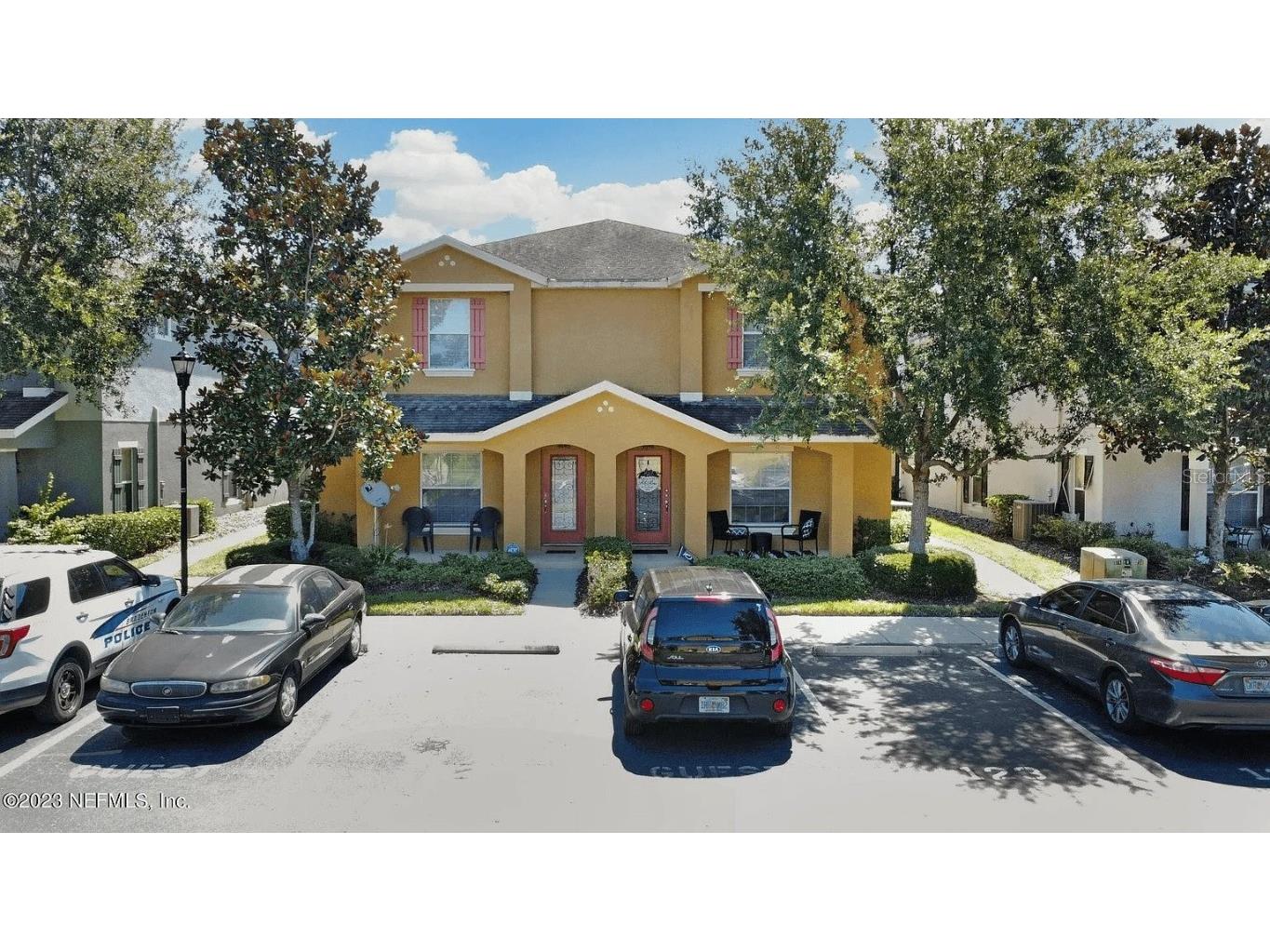 4644 Chatterton Way Riverview FL 33578 T3477805 image1