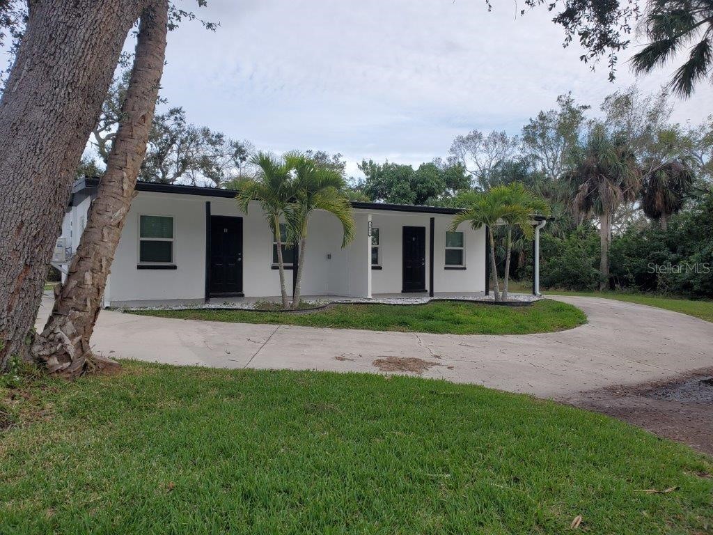 4644 Church Street #A Port Charlotte FL 33980 C7487176 image1