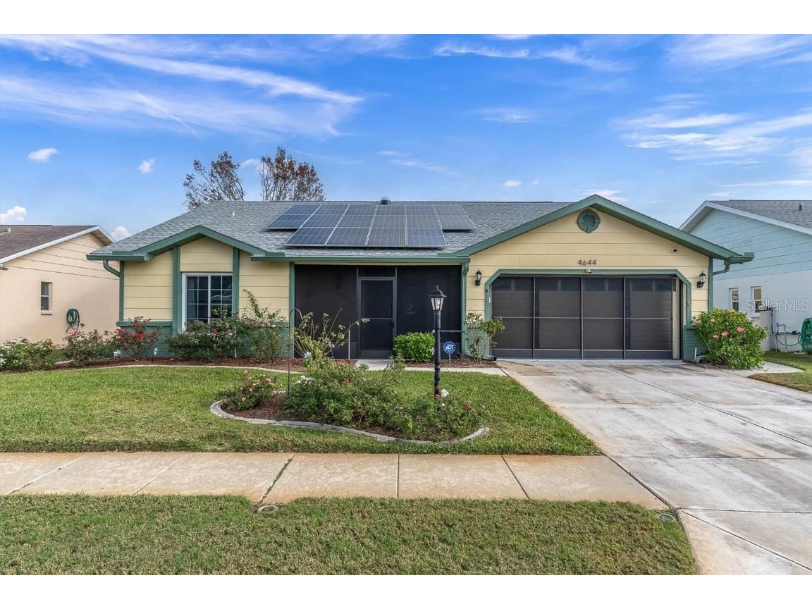 4644 Coachmen Road New Port Richey FL 34655 W7868748 image1