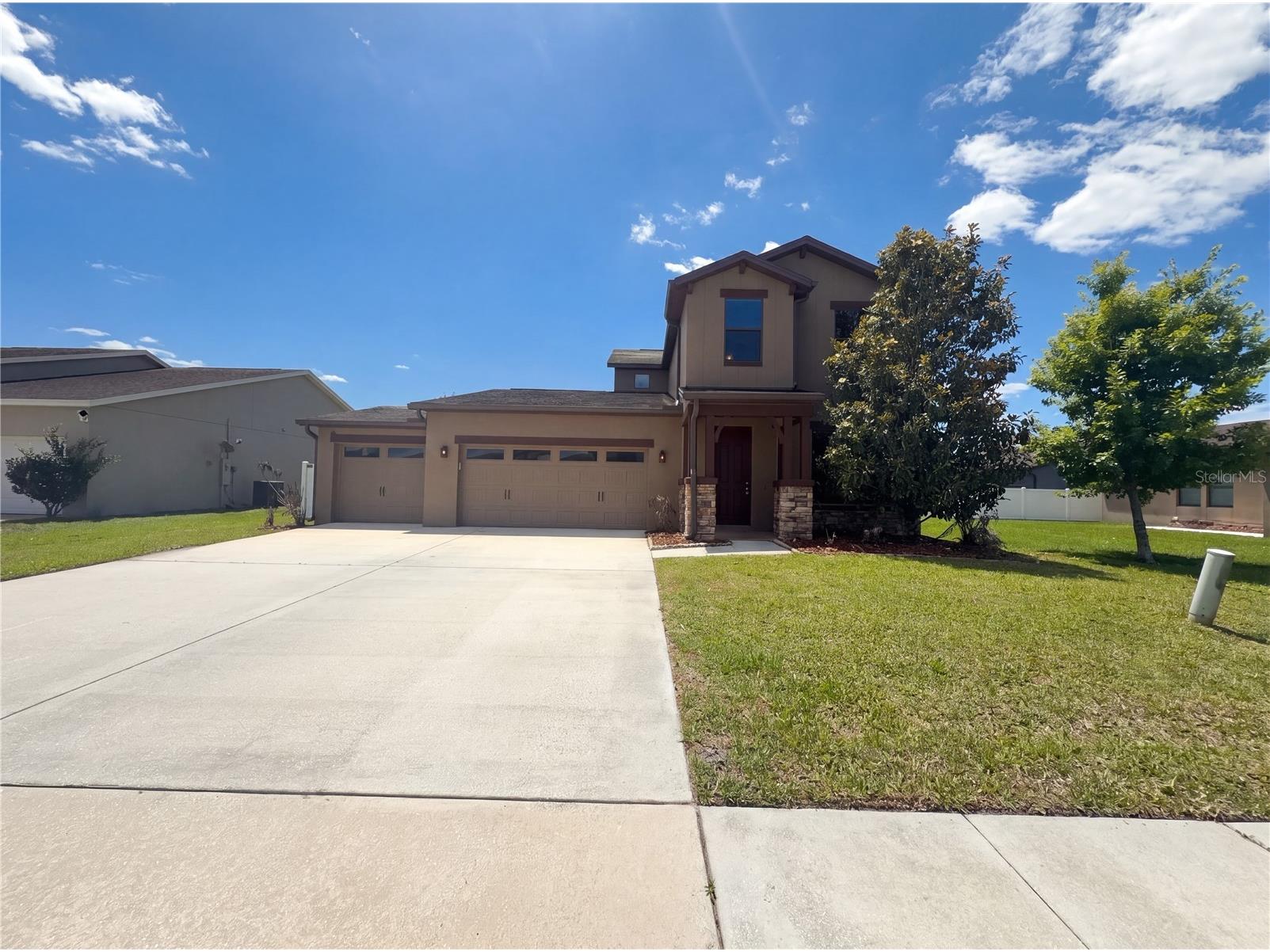 4644 Doral Park Avenue Kissimmee FL 34758 O6401784 image1