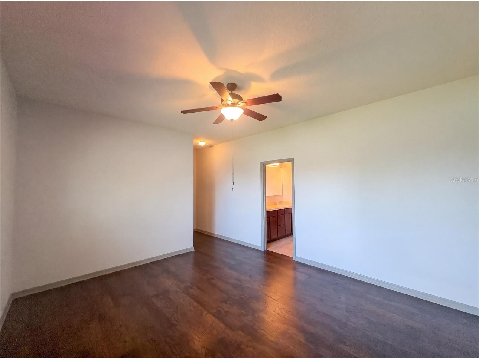 4644 Doral Park Avenue Kissimmee FL 34758 O6401784 image10