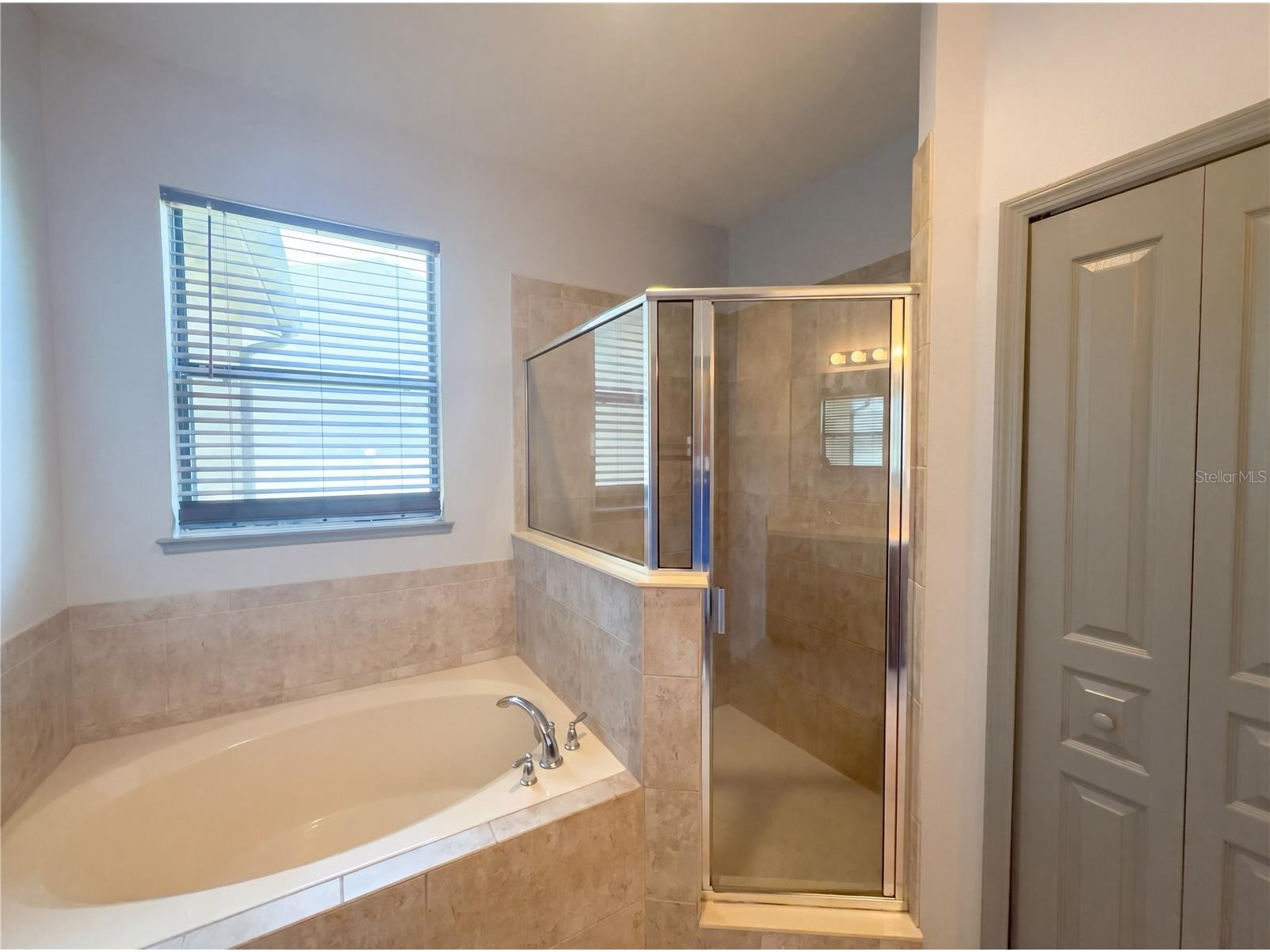 4644 Doral Park Avenue Kissimmee FL 34758 O6401784 image11