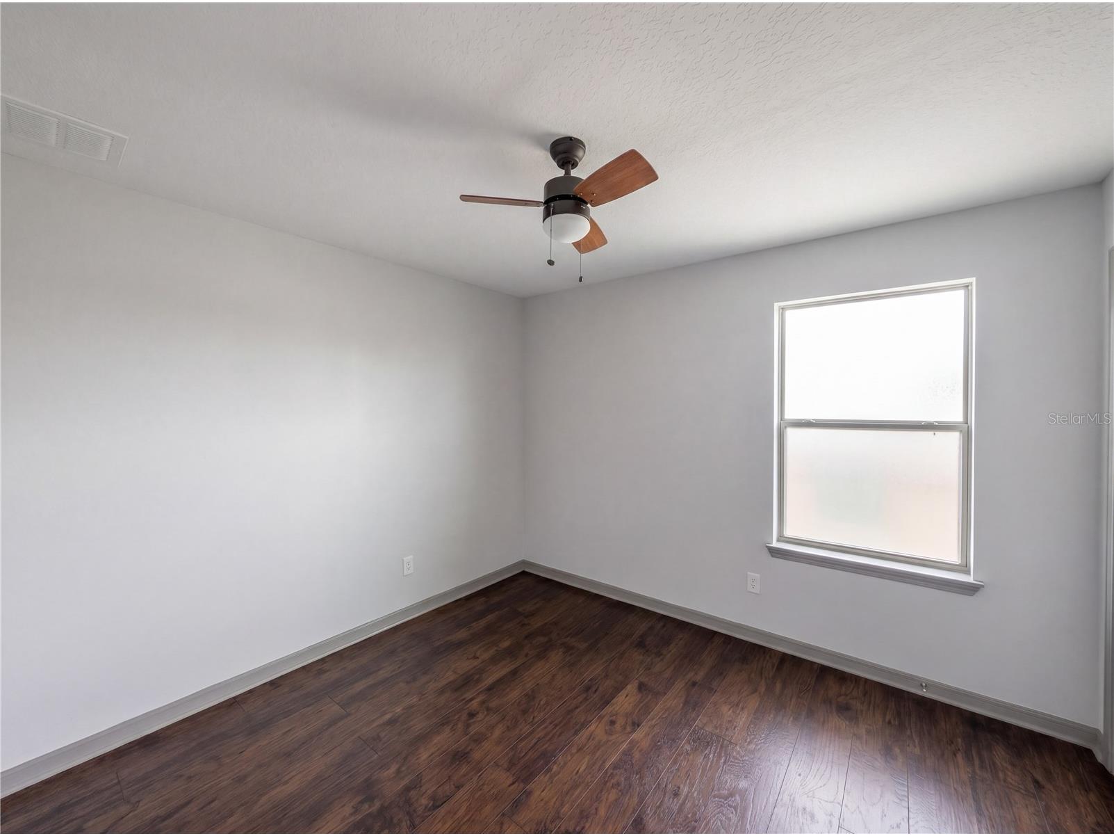 4644 Doral Park Avenue Kissimmee FL 34758 O6401784 image13