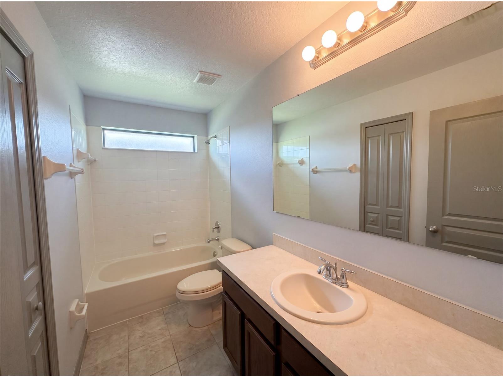 4644 Doral Park Avenue Kissimmee FL 34758 O6401784 image14