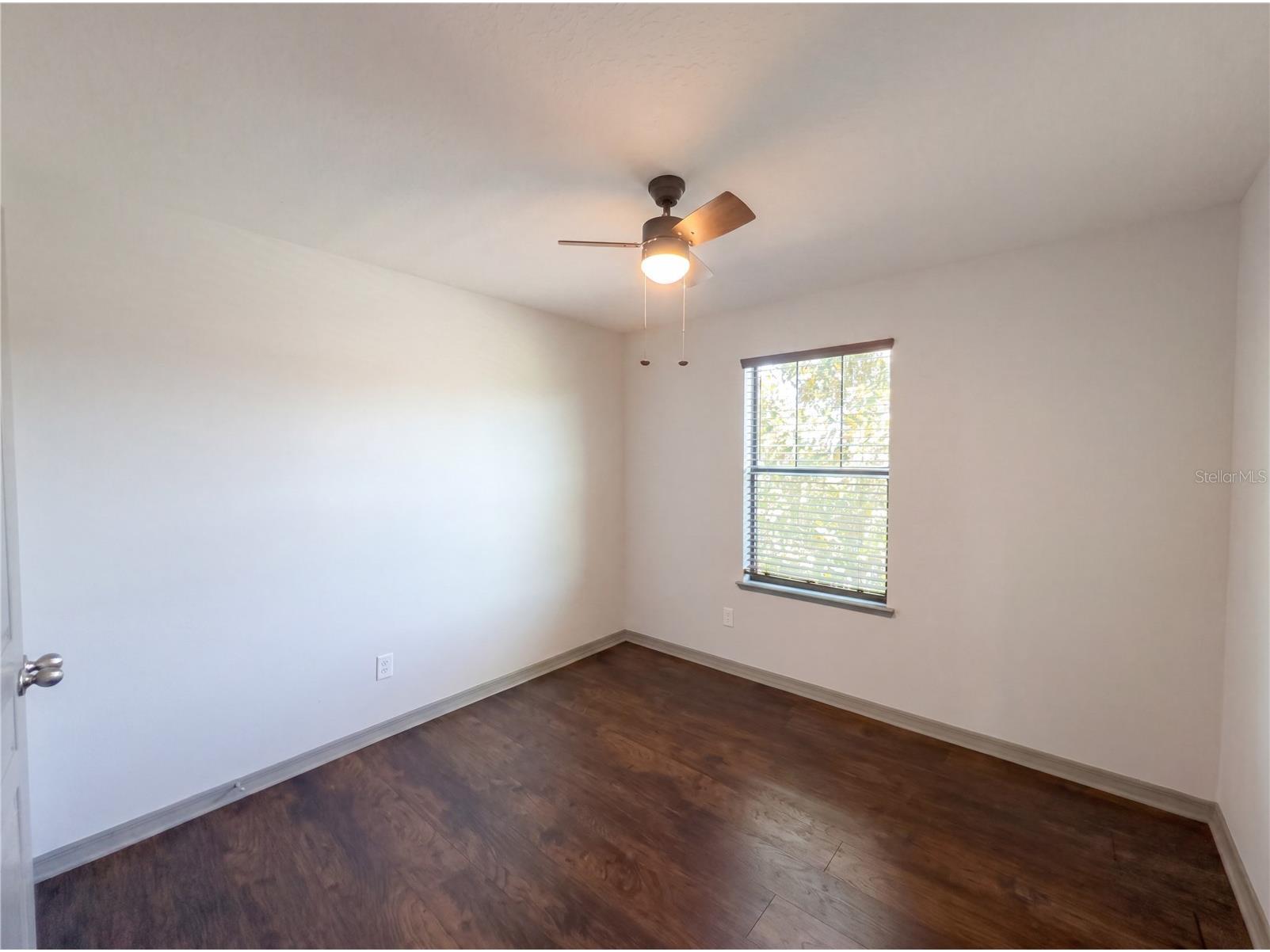 4644 Doral Park Avenue Kissimmee FL 34758 O6401784 image15
