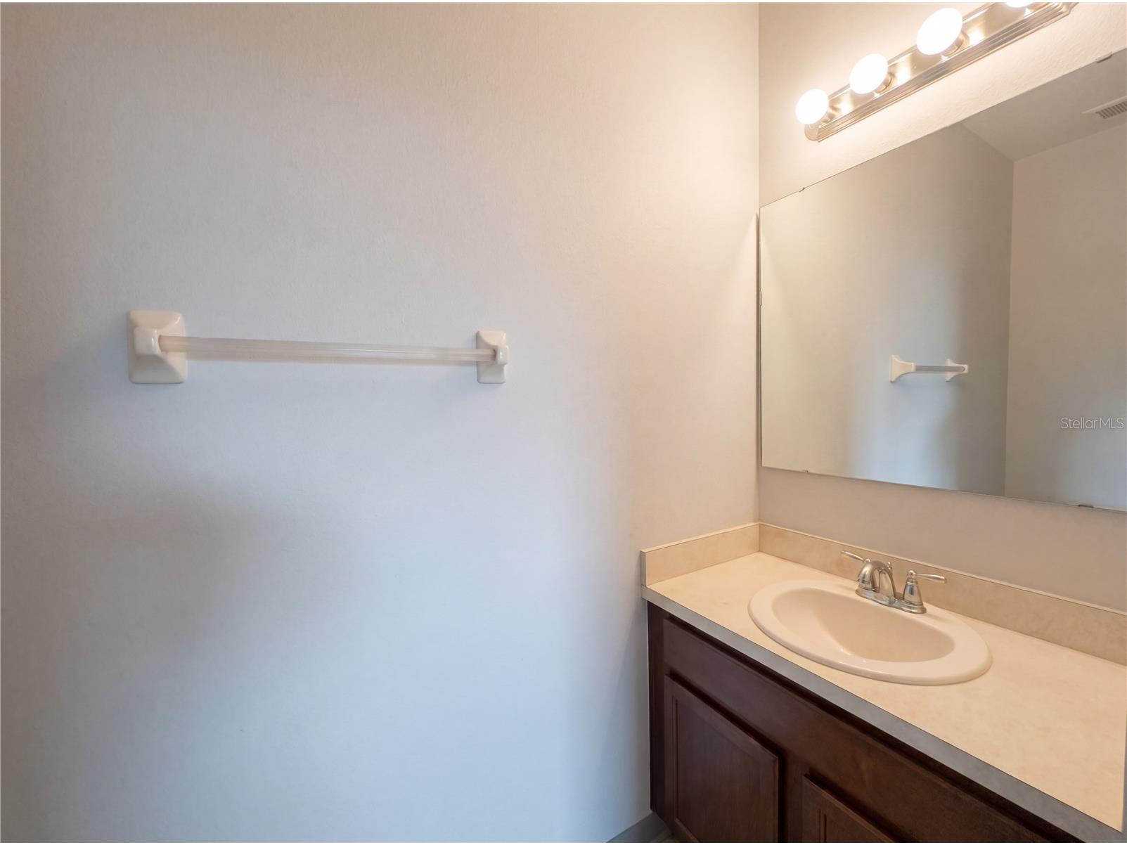 4644 Doral Park Avenue Kissimmee FL 34758 O6401784 image16