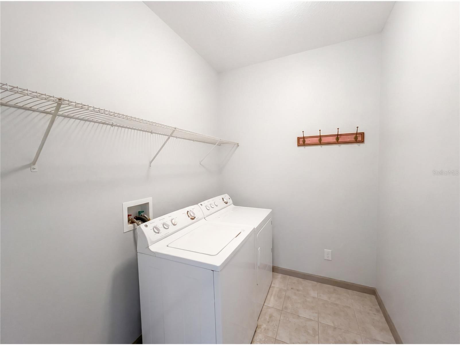 4644 Doral Park Avenue Kissimmee FL 34758 O6401784 image18