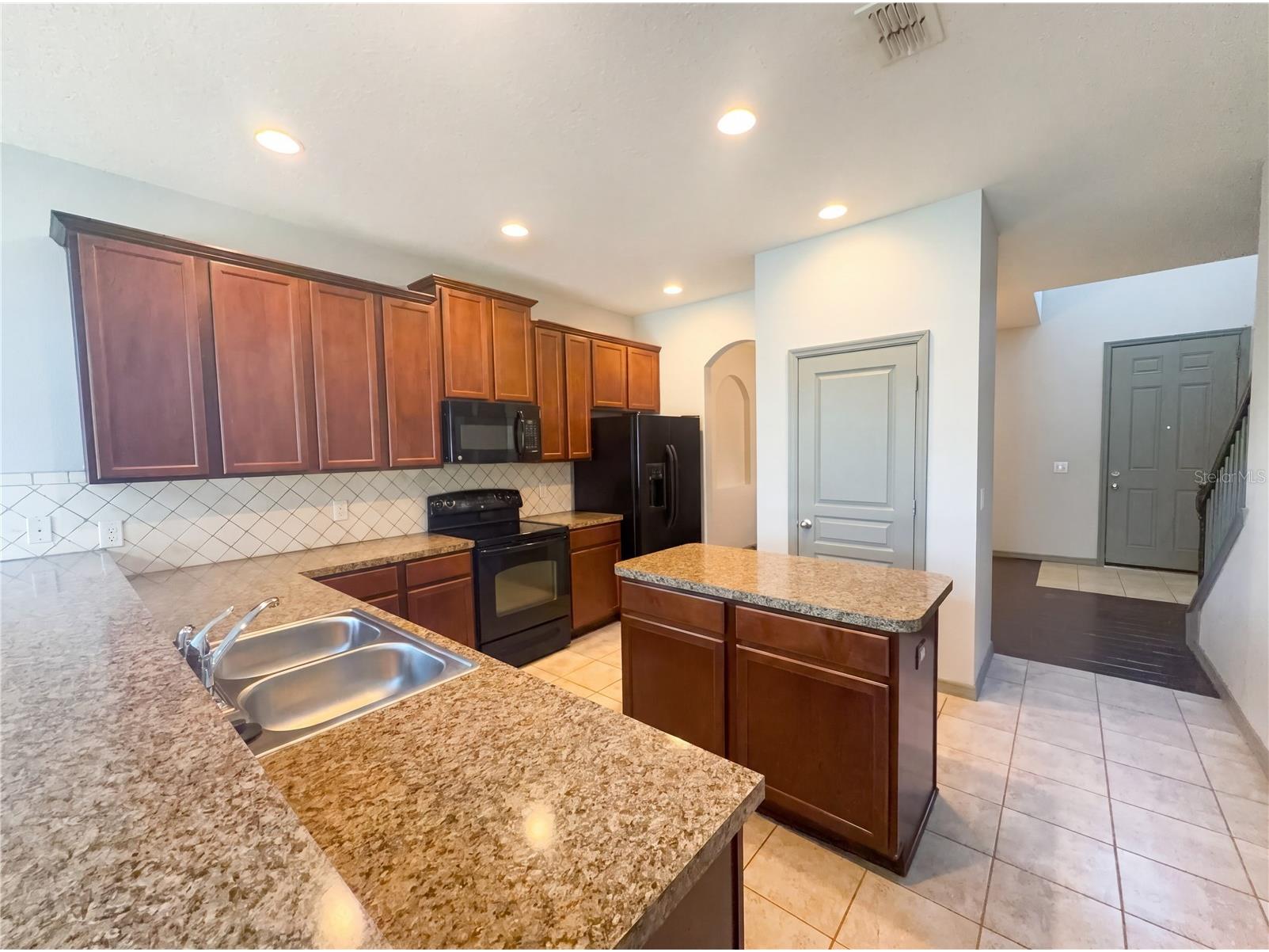 4644 Doral Park Avenue Kissimmee FL 34758 O6401784 image20