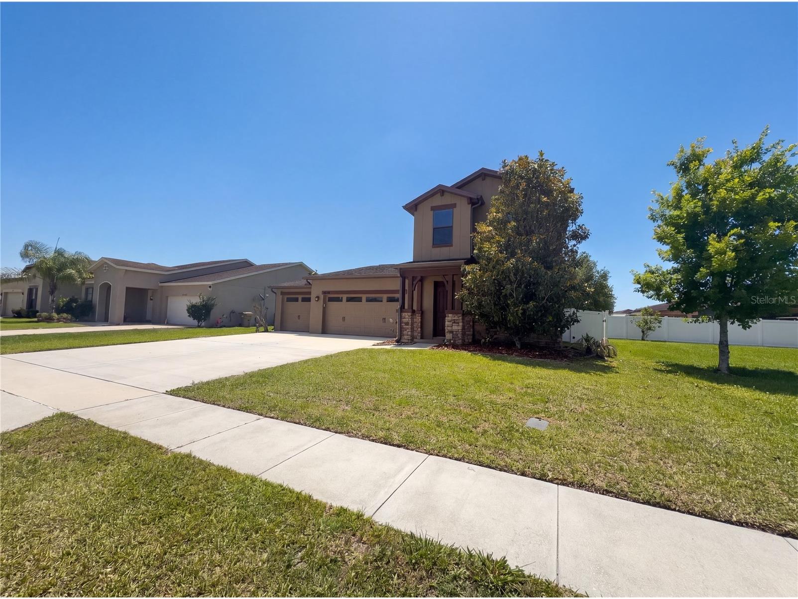 4644 Doral Park Avenue Kissimmee FL 34758 O6401784 image21