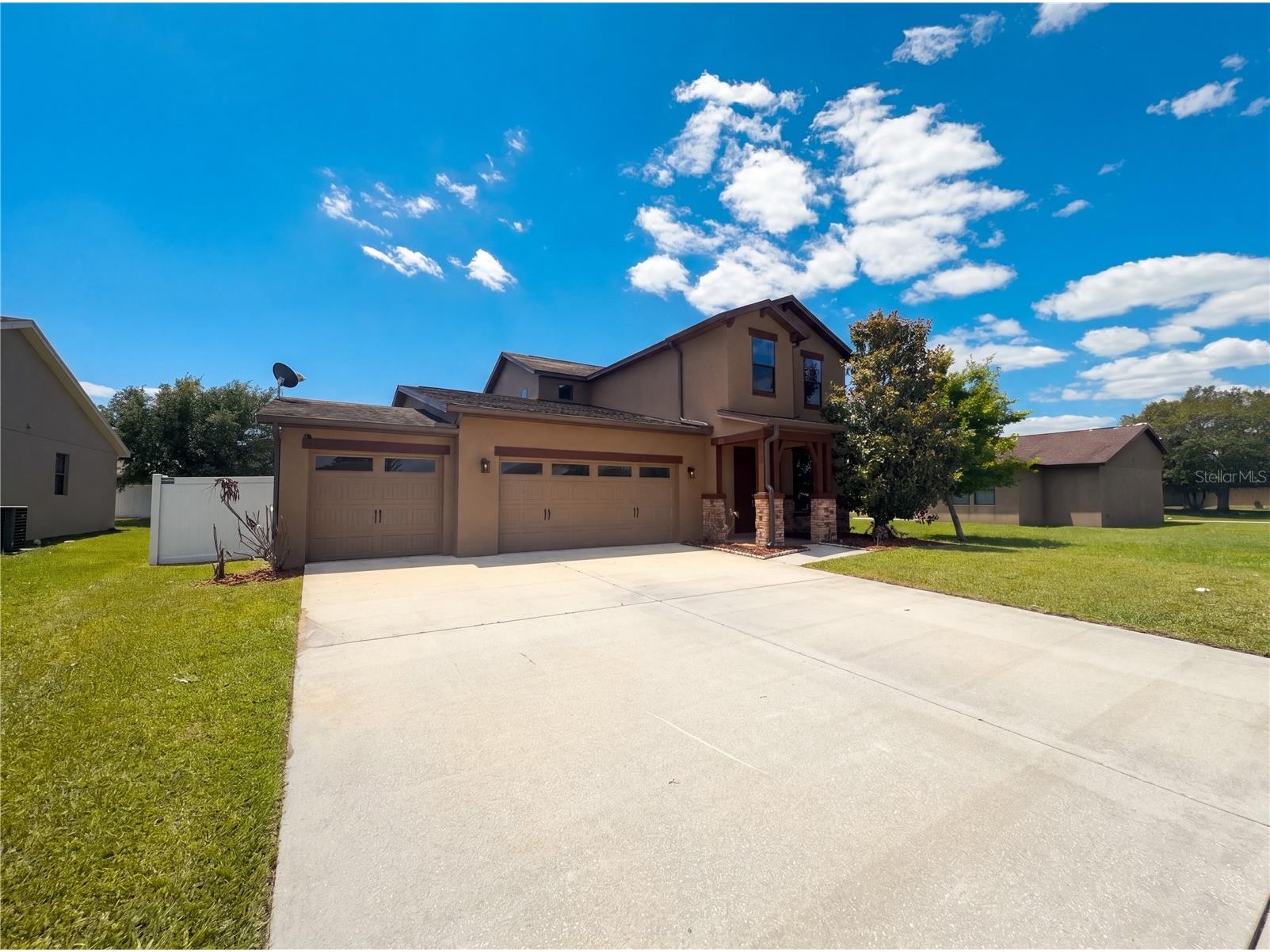 4644 Doral Park Avenue Kissimmee FL 34758 O6401784 image22
