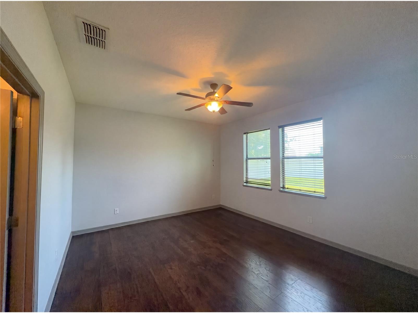 4644 Doral Park Avenue Kissimmee FL 34758 O6401784 image4