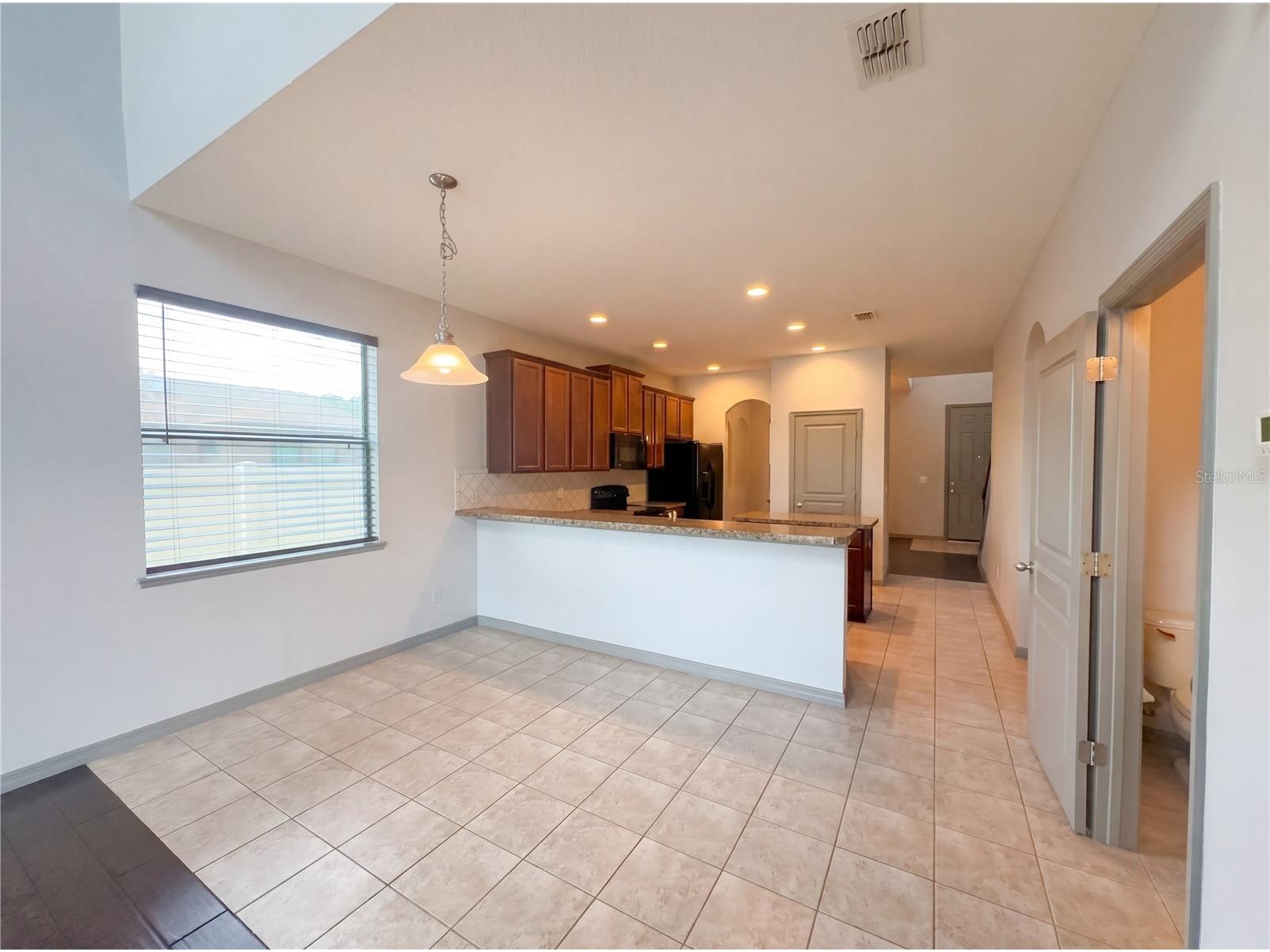4644 Doral Park Avenue Kissimmee FL 34758 O6401784 image6