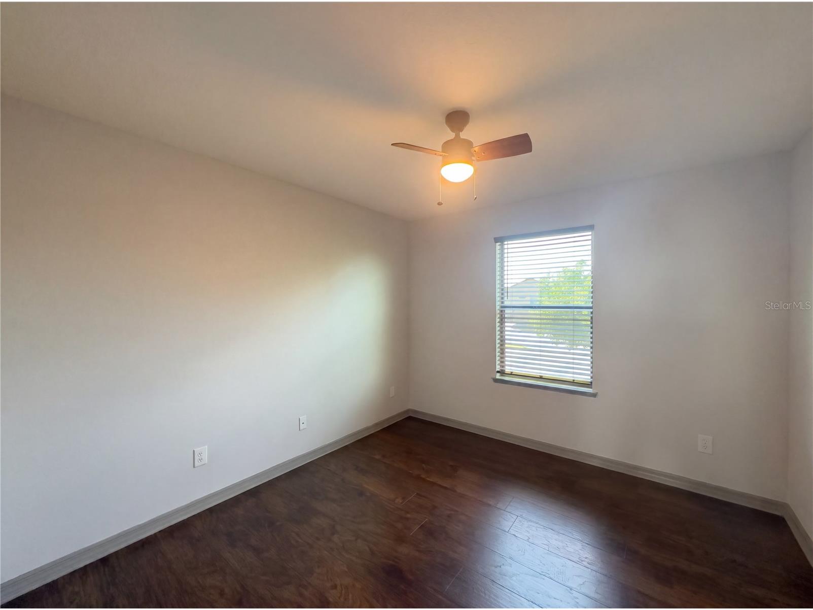4644 Doral Park Avenue Kissimmee FL 34758 O6401784 image7
