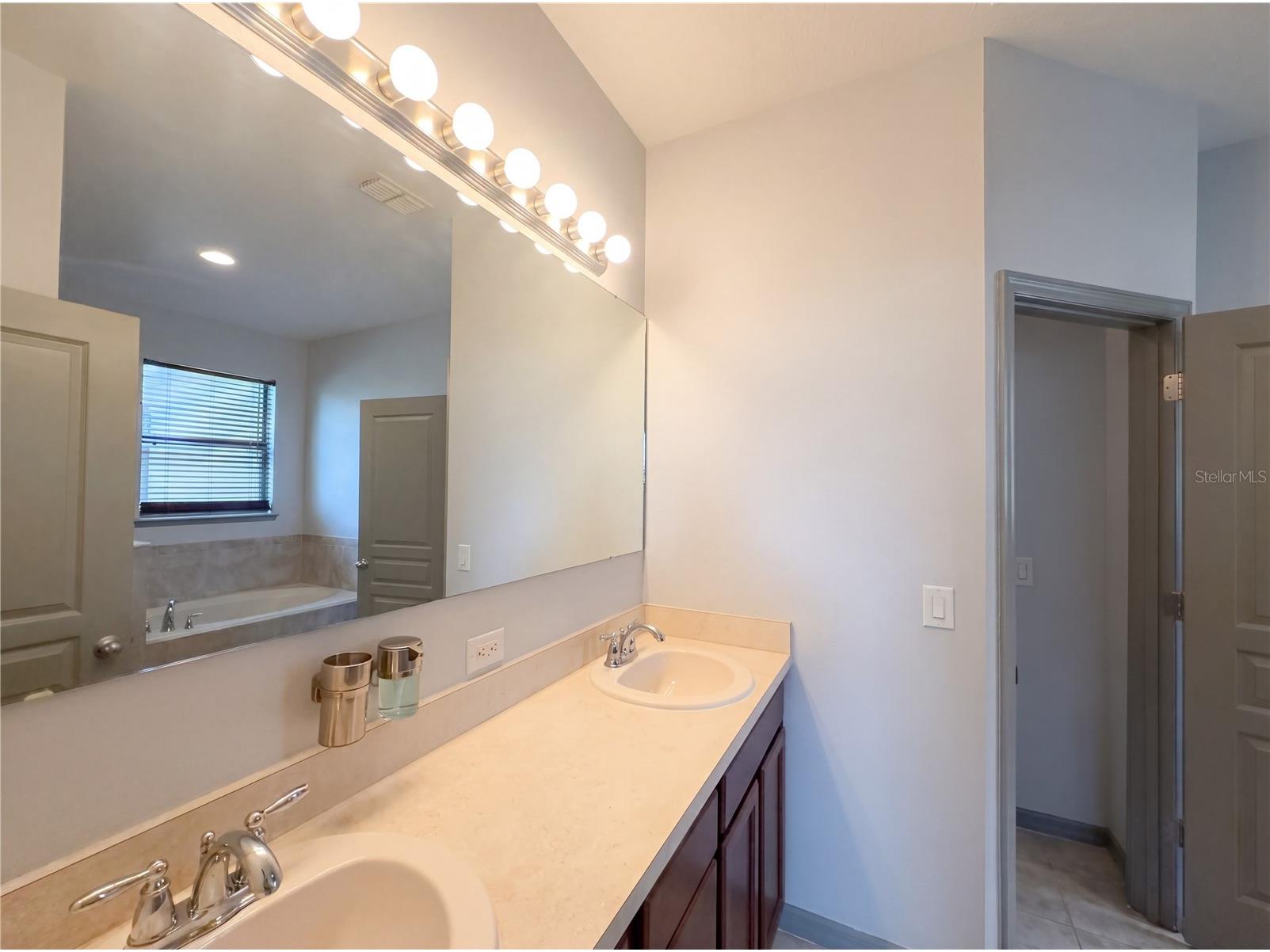 4644 Doral Park Avenue Kissimmee FL 34758 O6401784 image8