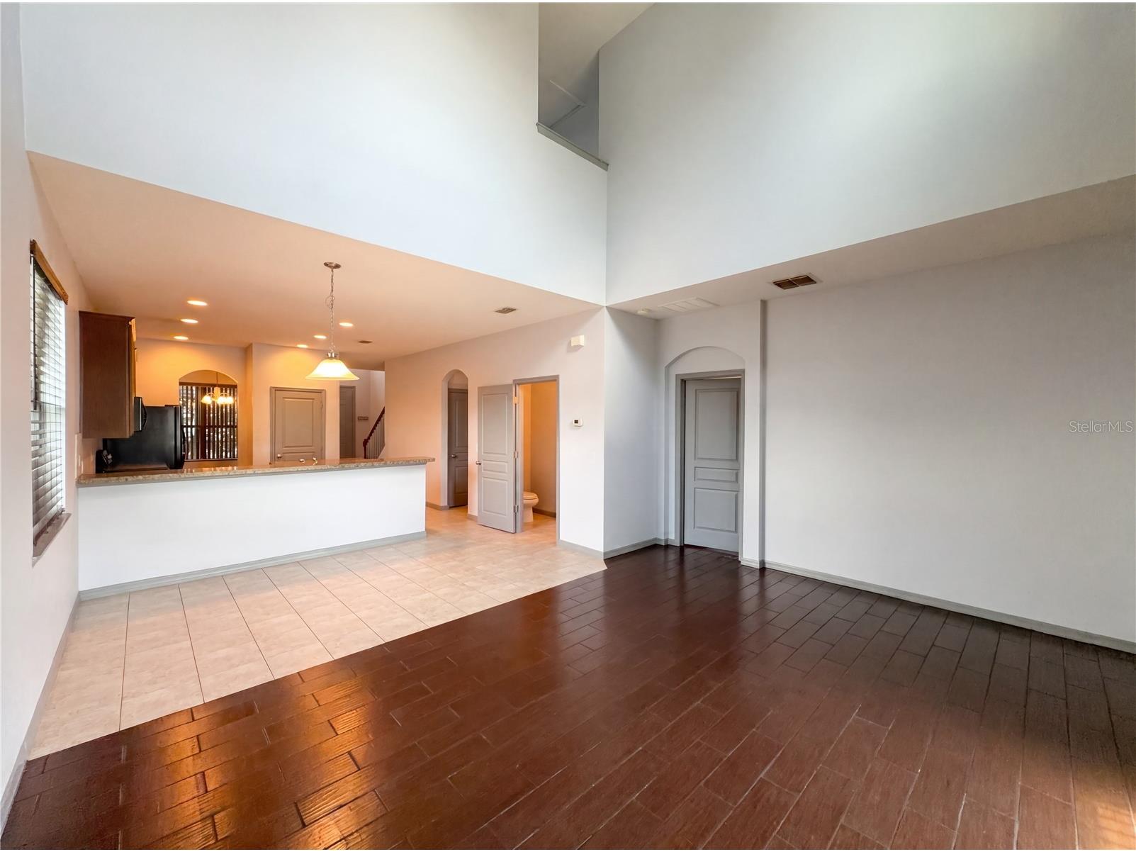 4644 Doral Park Avenue Kissimmee FL 34758 O6401784 image9