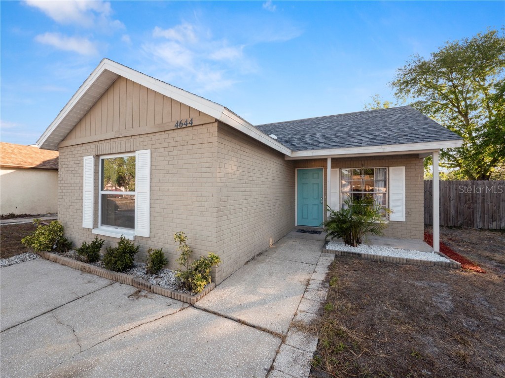 4644 E Eastwind Drive Plant City FL 33566 L4936129 image1