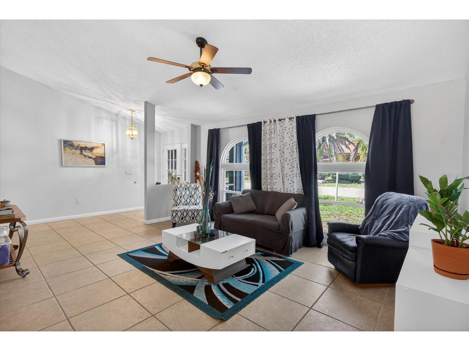 4644 Hamlets Grove Drive Sarasota FL 34235 A4686910 image10