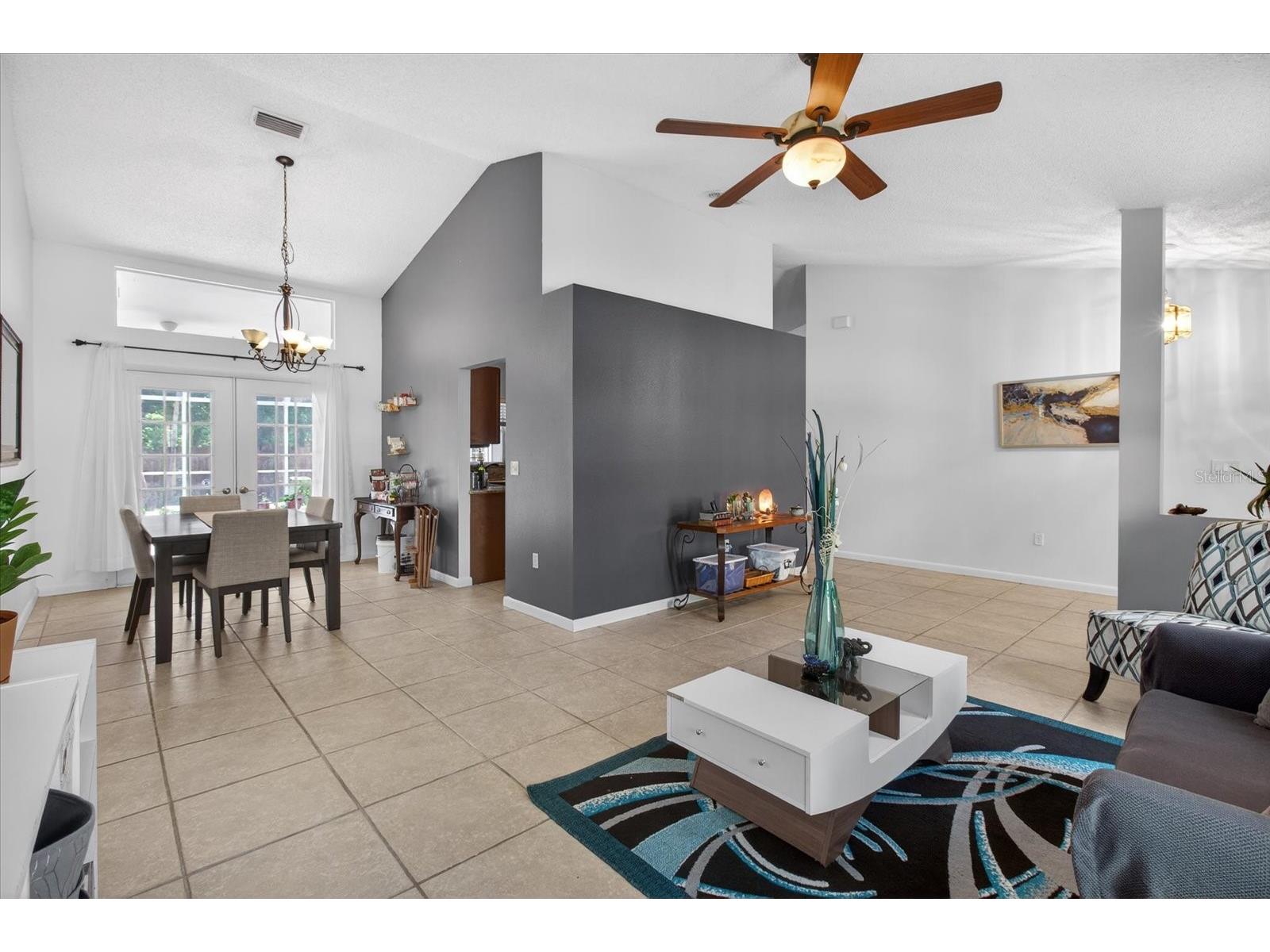 4644 Hamlets Grove Drive Sarasota FL 34235 A4686910 image12
