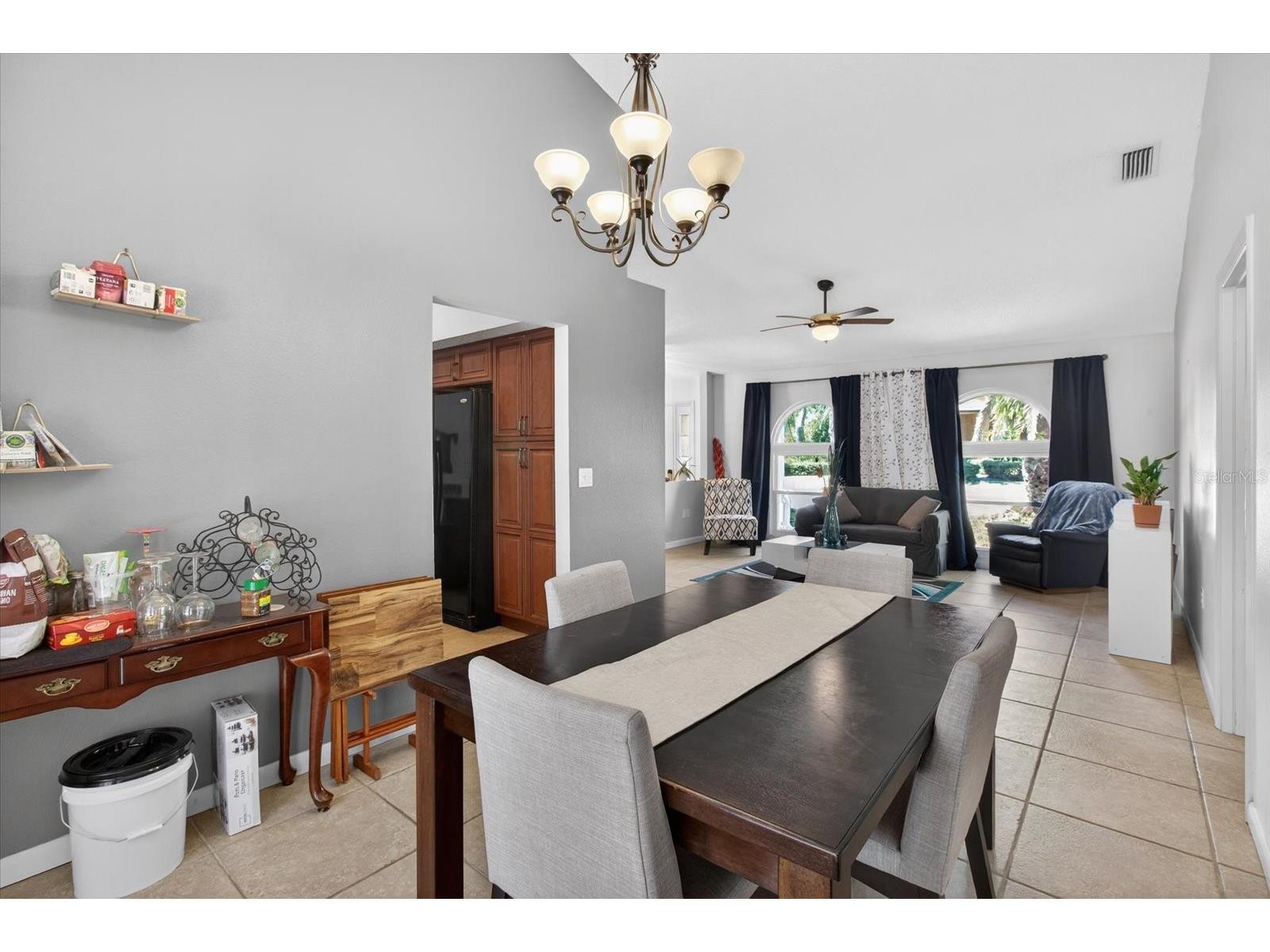 4644 Hamlets Grove Drive Sarasota FL 34235 A4686910 image13