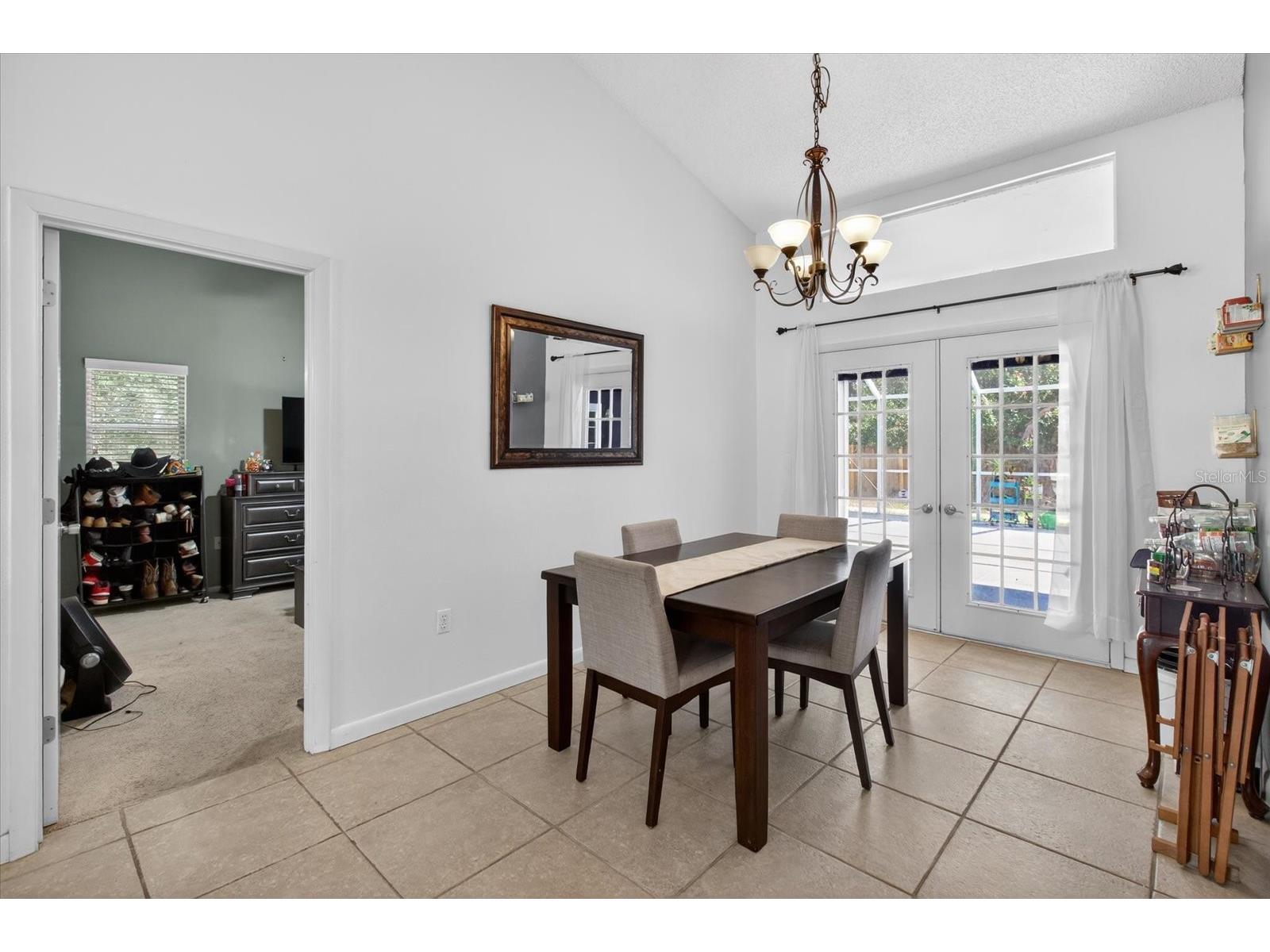 4644 Hamlets Grove Drive Sarasota FL 34235 A4686910 image14