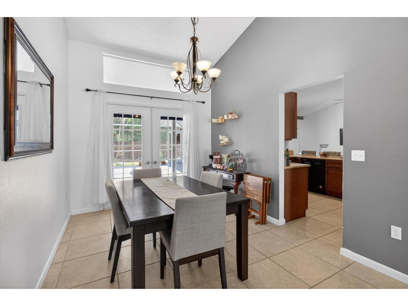 4644 Hamlets Grove Drive Sarasota FL 34235 A4686910 image15