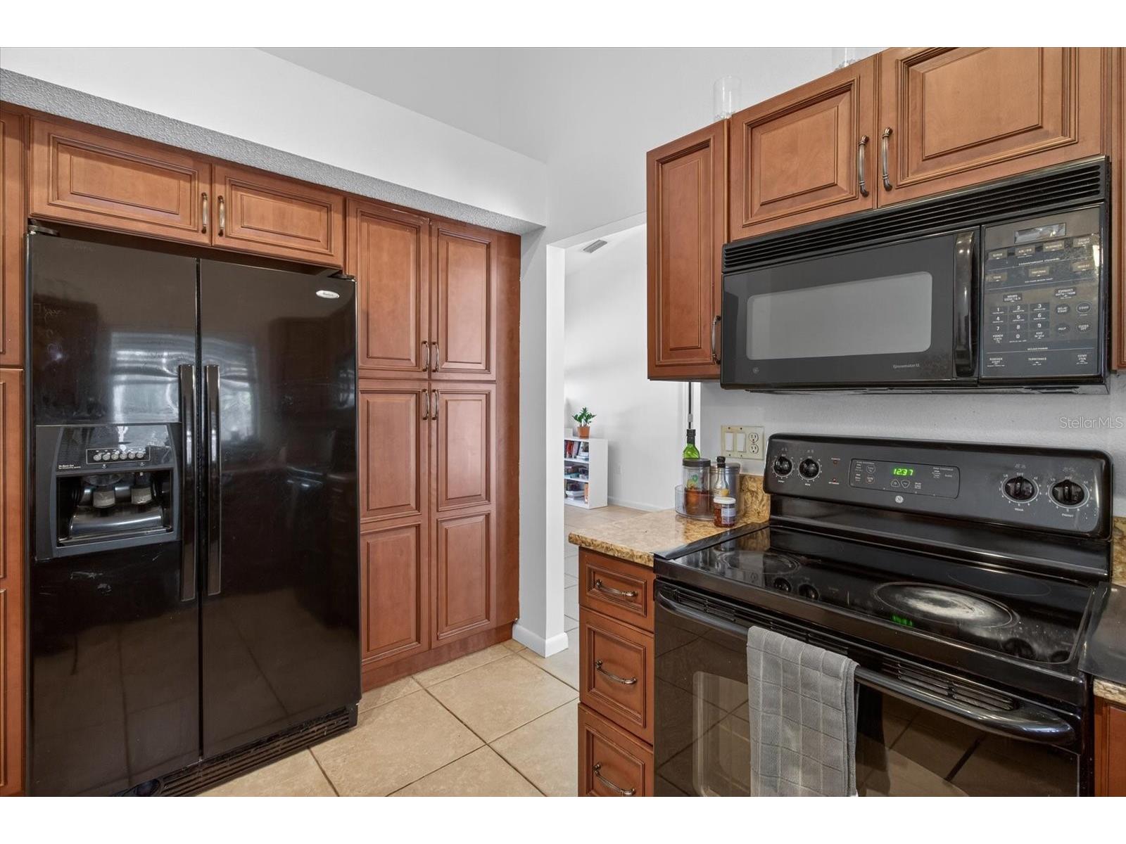 4644 Hamlets Grove Drive Sarasota FL 34235 A4686910 image19