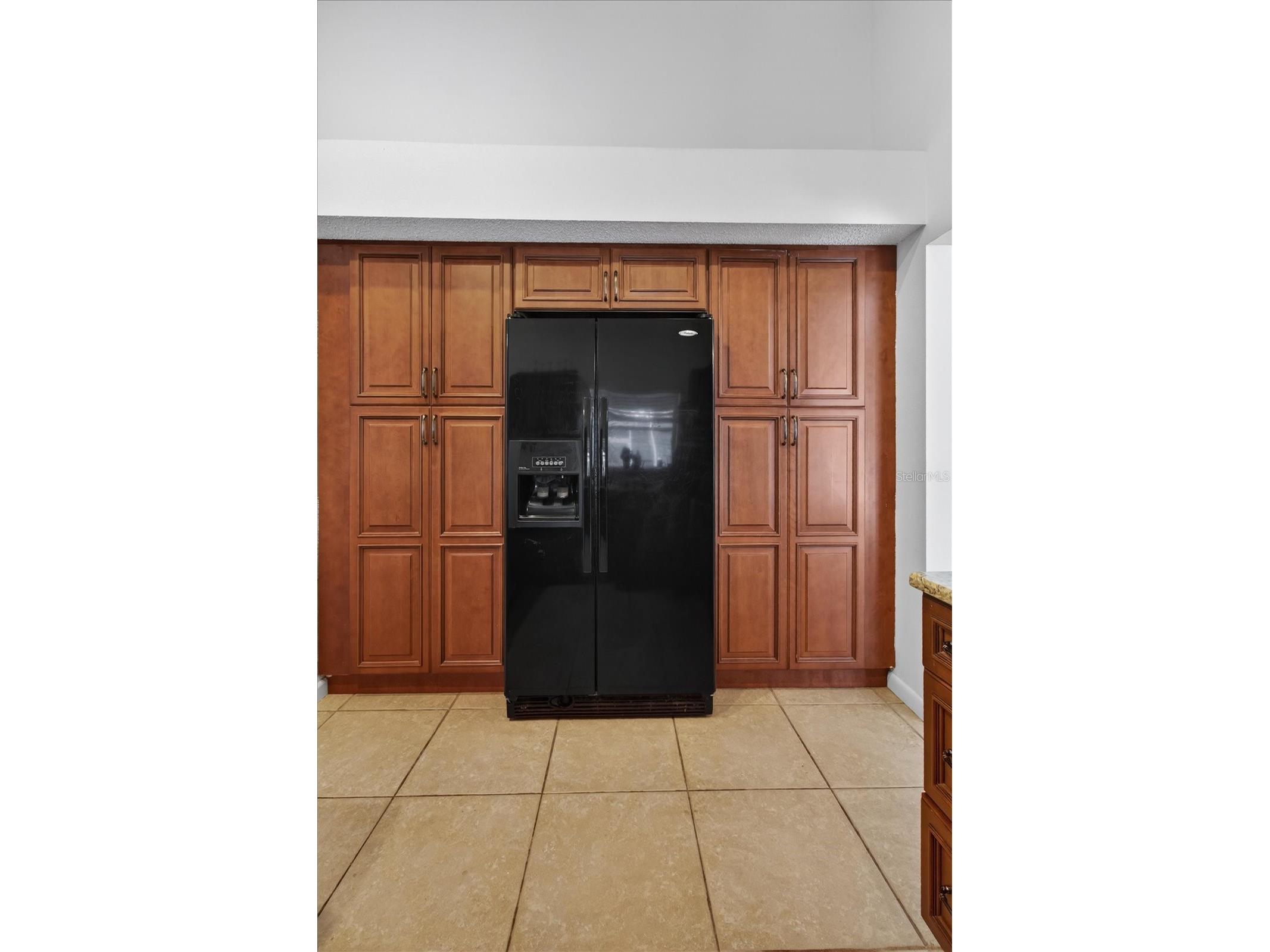 4644 Hamlets Grove Drive Sarasota FL 34235 A4686910 image20