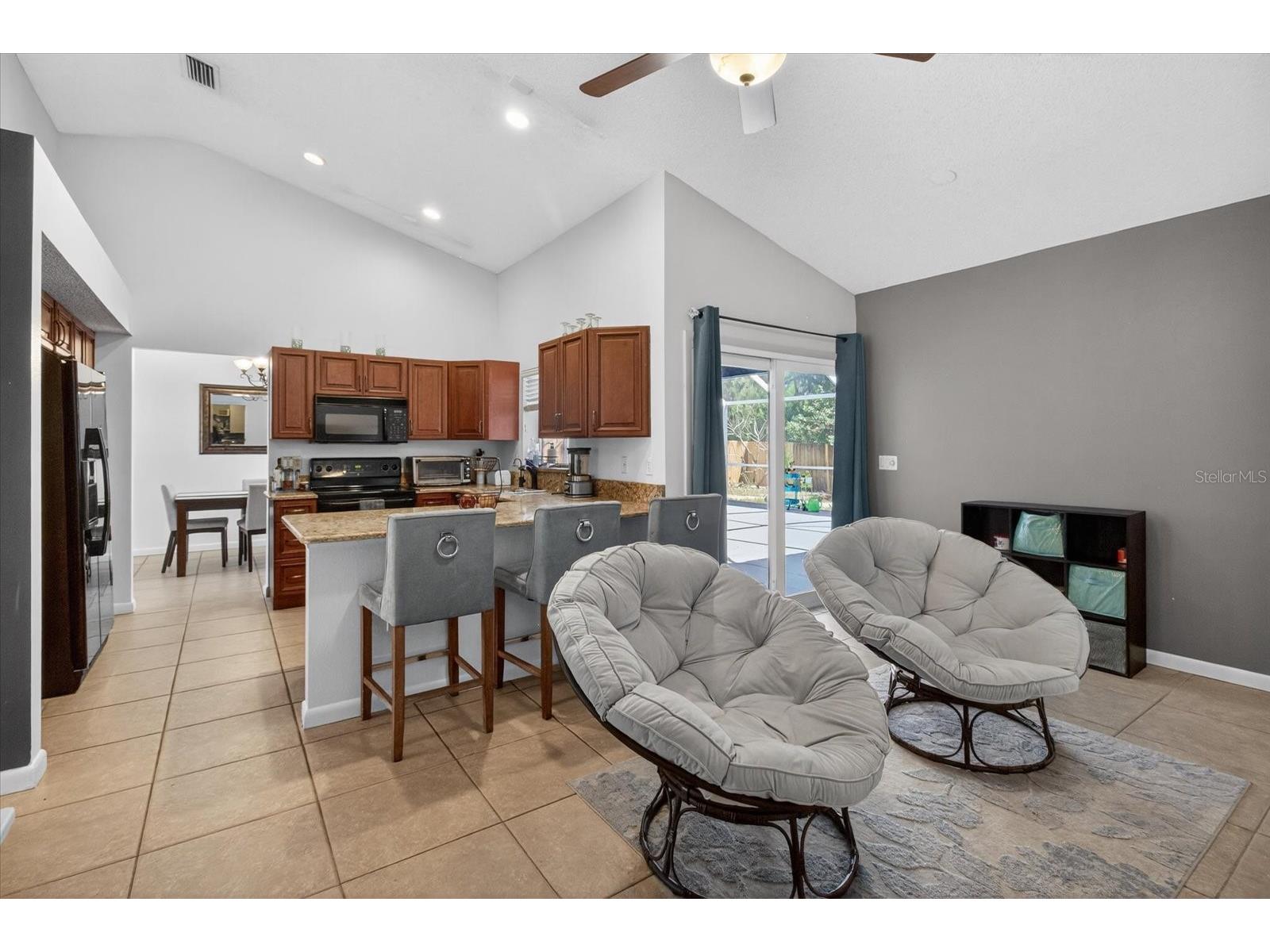 4644 Hamlets Grove Drive Sarasota FL 34235 A4686910 image22