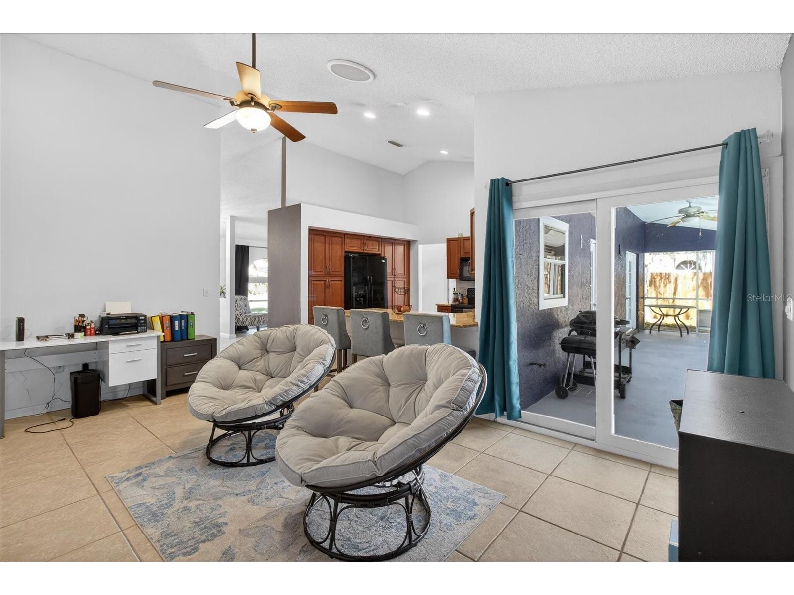 4644 Hamlets Grove Drive Sarasota FL 34235 A4686910 image23