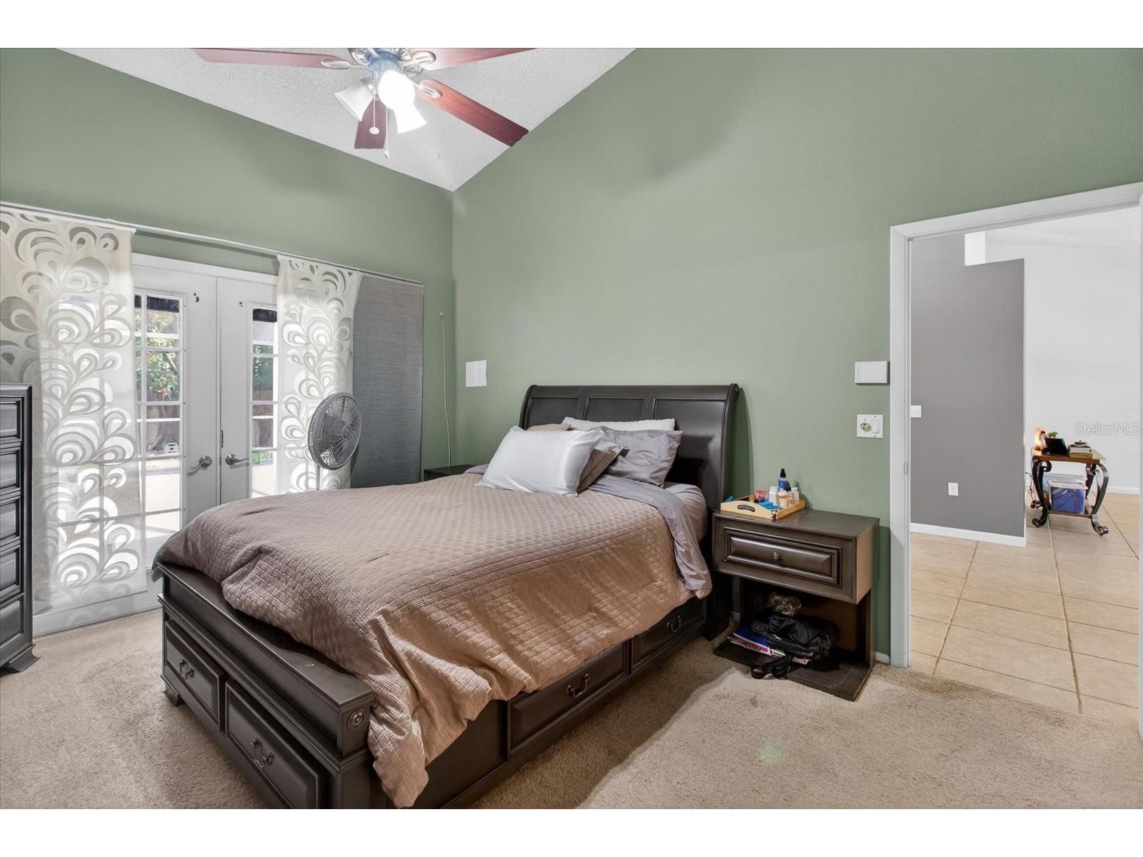 4644 Hamlets Grove Drive Sarasota FL 34235 A4686910 image26