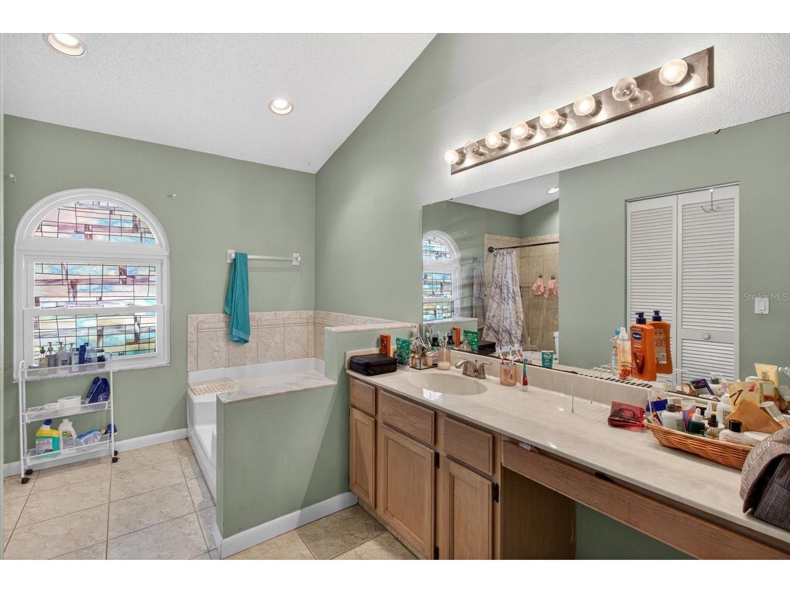 4644 Hamlets Grove Drive Sarasota FL 34235 A4686910 image27