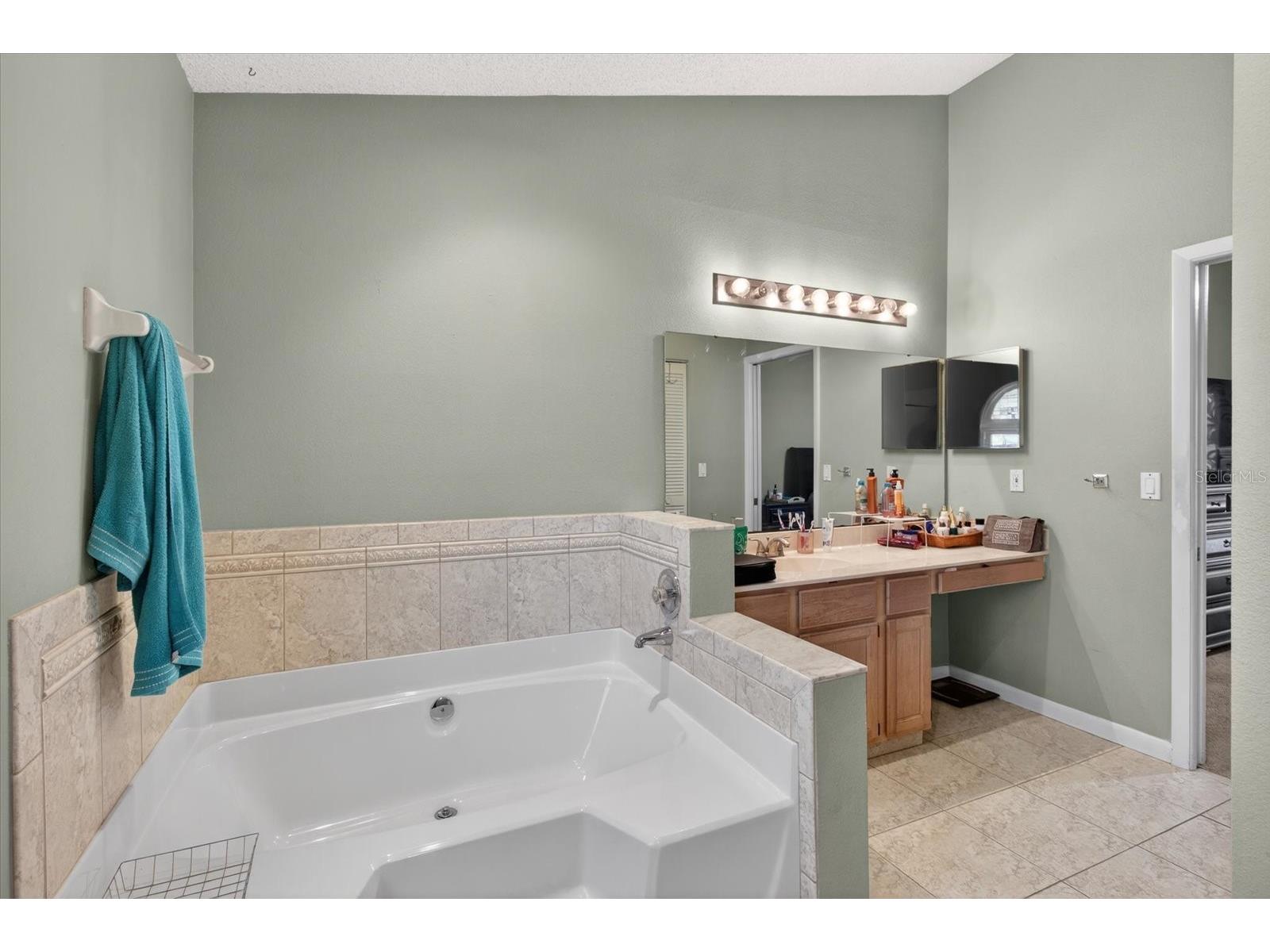 4644 Hamlets Grove Drive Sarasota FL 34235 A4686910 image29