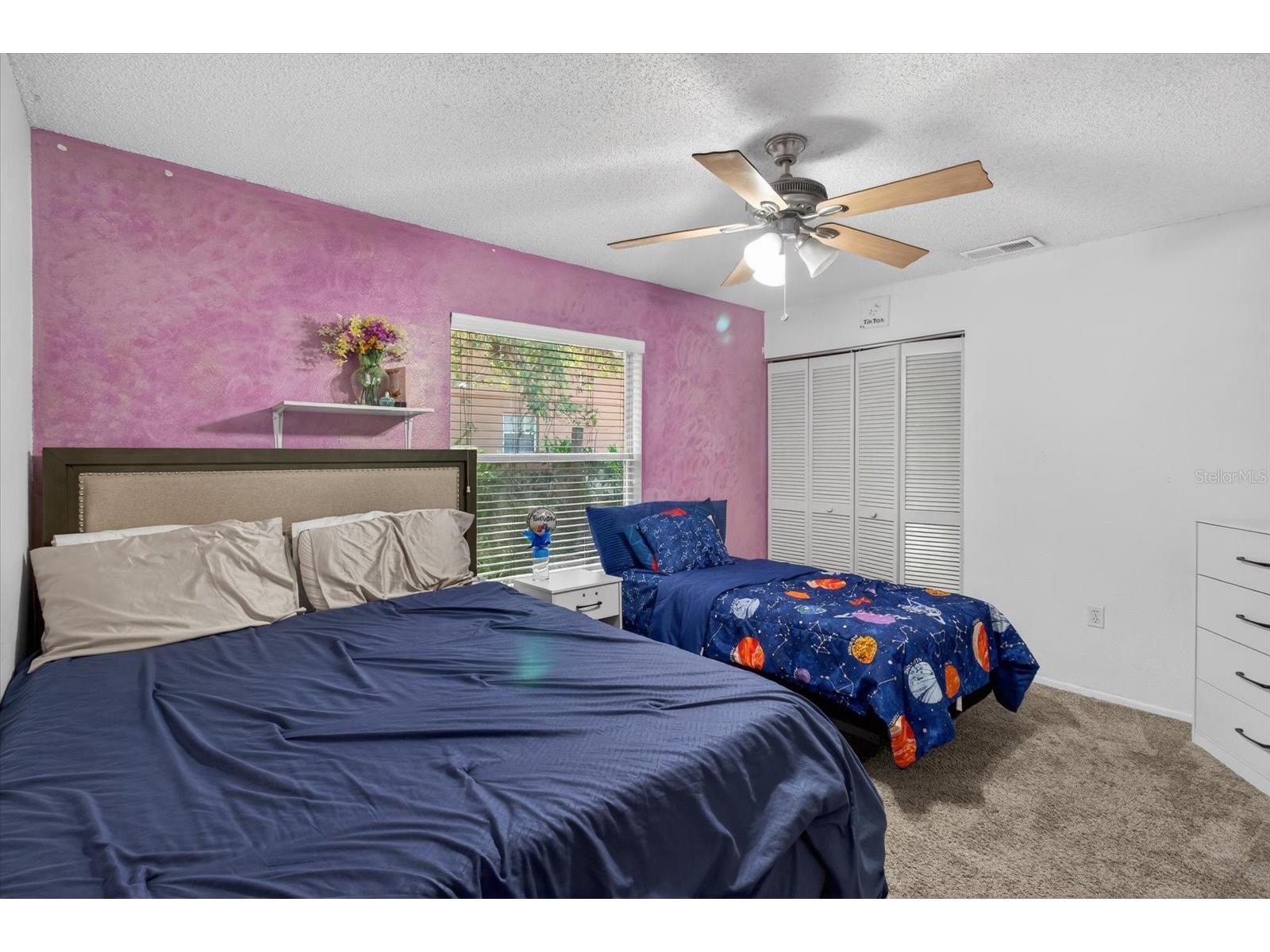 4644 Hamlets Grove Drive Sarasota FL 34235 A4686910 image31