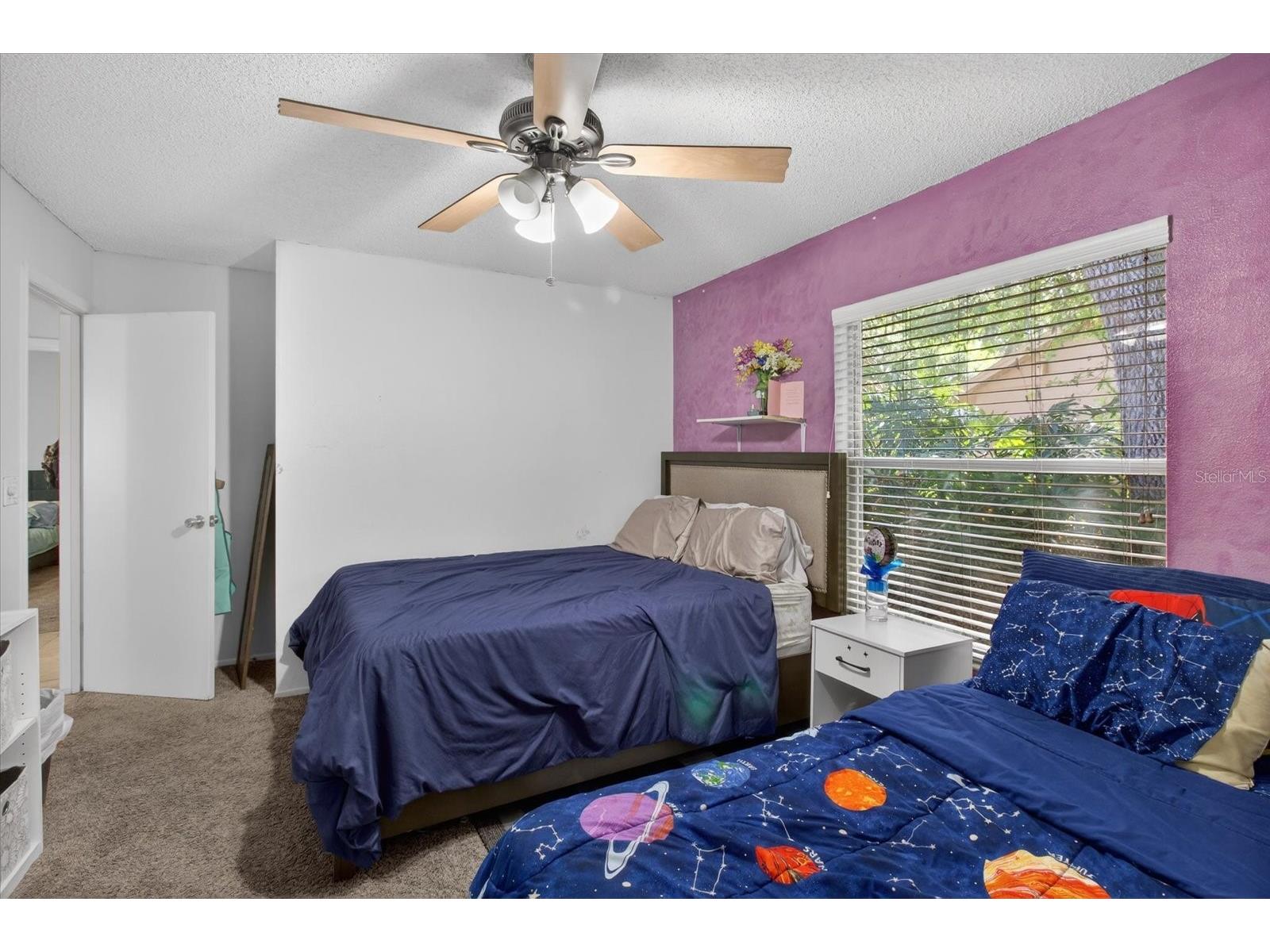 4644 Hamlets Grove Drive Sarasota FL 34235 A4686910 image32