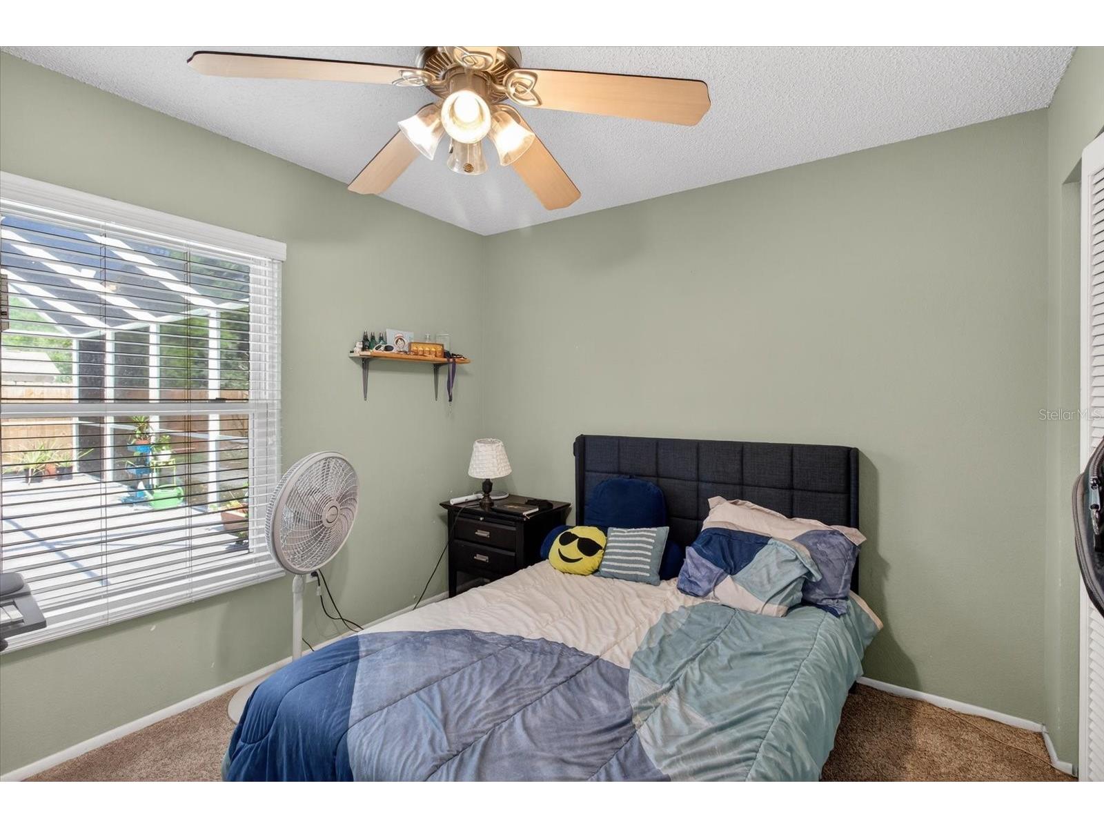 4644 Hamlets Grove Drive Sarasota FL 34235 A4686910 image36