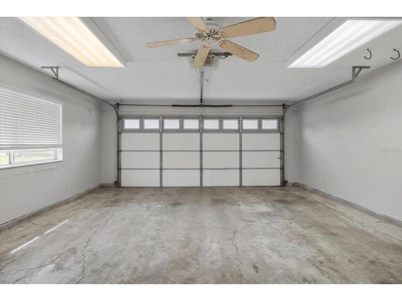 4644 Hamlets Grove Drive Sarasota FL 34235 A4686910 image38