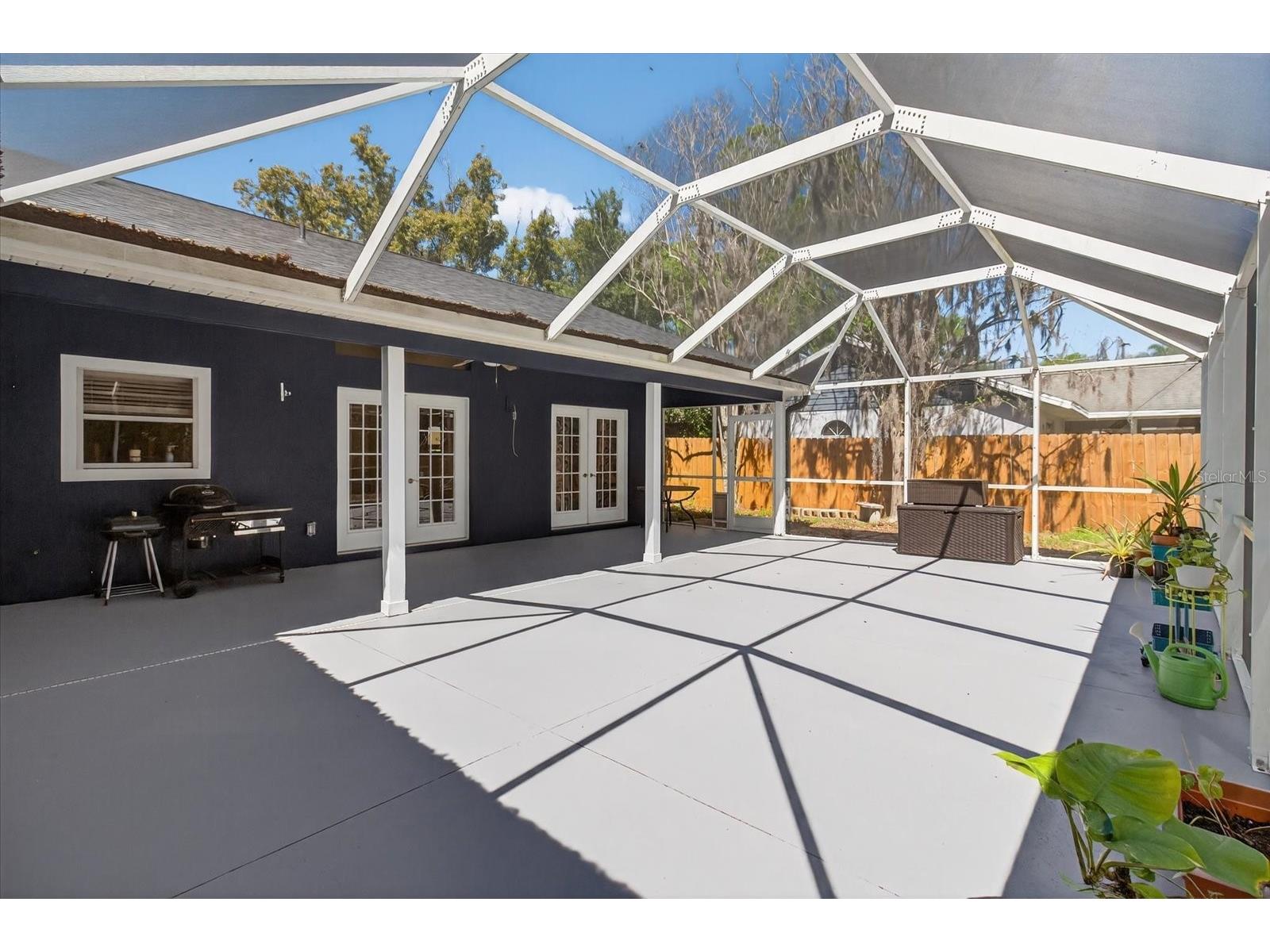 4644 Hamlets Grove Drive Sarasota FL 34235 A4686910 image39