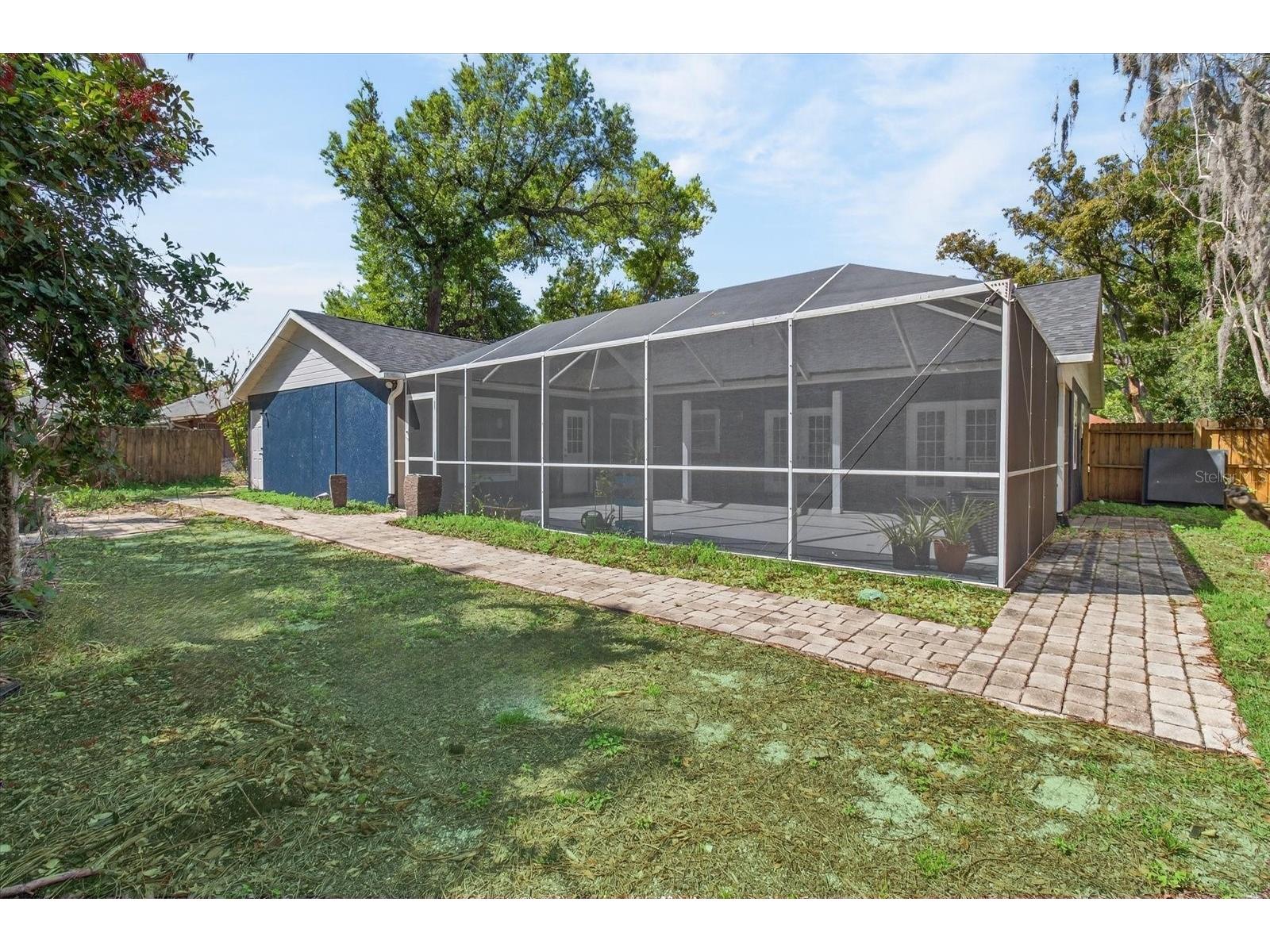 4644 Hamlets Grove Drive Sarasota FL 34235 A4686910 image41