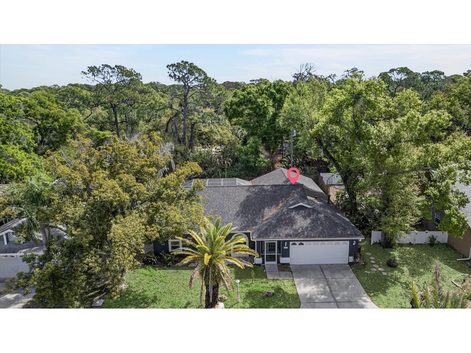 4644 Hamlets Grove Drive Sarasota FL 34235 A4686910 image43