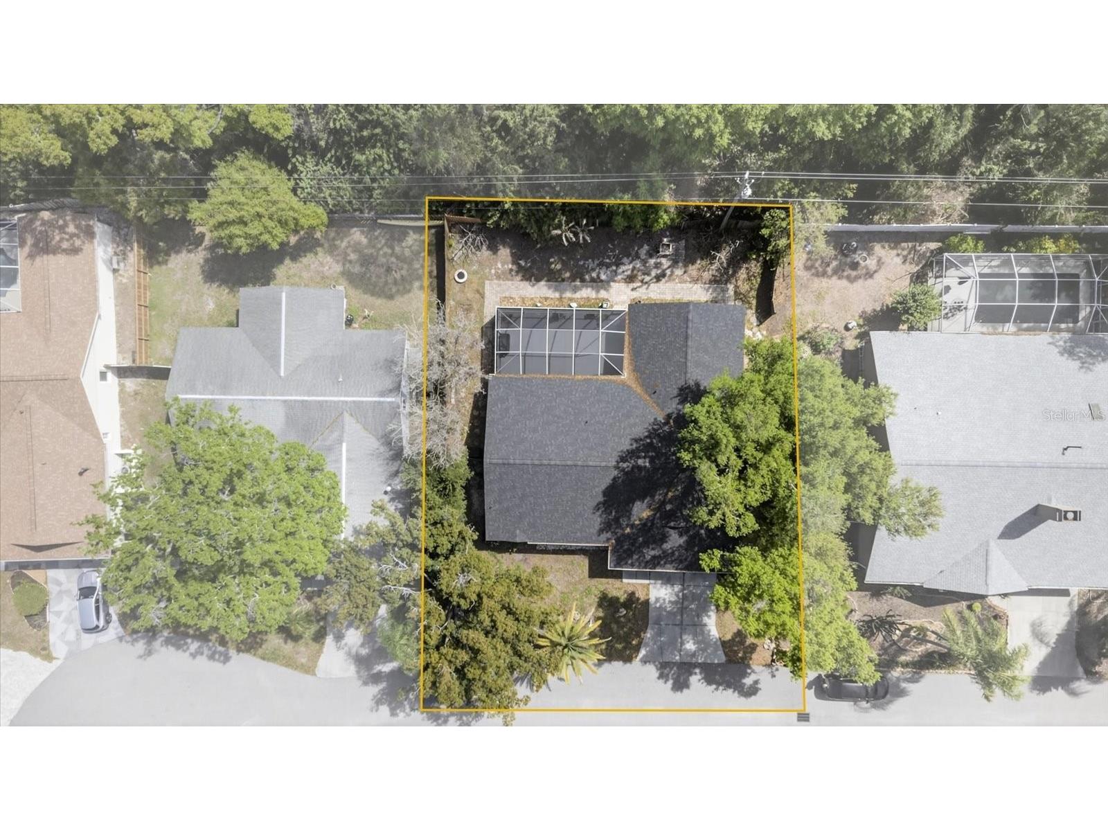 4644 Hamlets Grove Drive Sarasota FL 34235 A4686910 image44