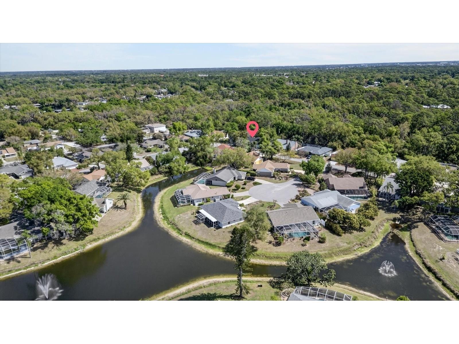 4644 Hamlets Grove Drive Sarasota FL 34235 A4686910 image45