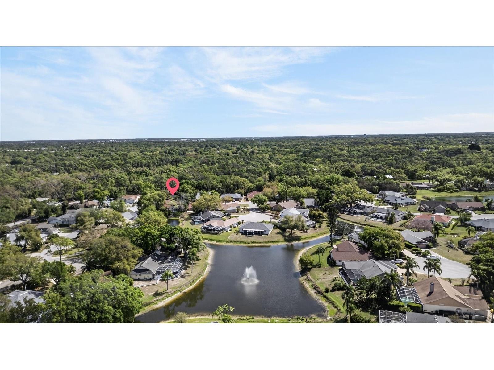 4644 Hamlets Grove Drive Sarasota FL 34235 A4686910 image46