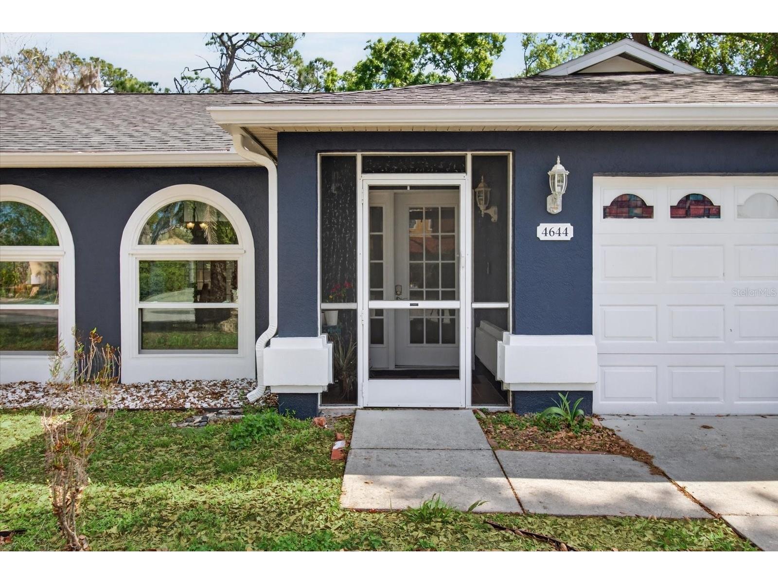 4644 Hamlets Grove Drive Sarasota FL 34235 A4686910 image6