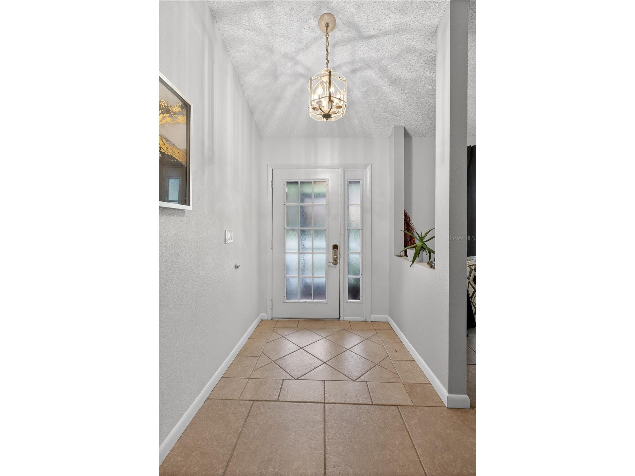 4644 Hamlets Grove Drive Sarasota FL 34235 A4686910 image7
