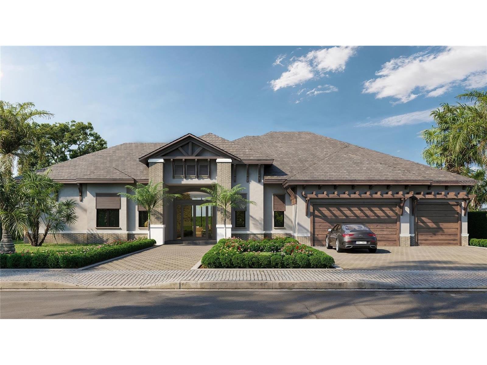 4644 Higel Avenue Sarasota FL 34242 A4679392 image1