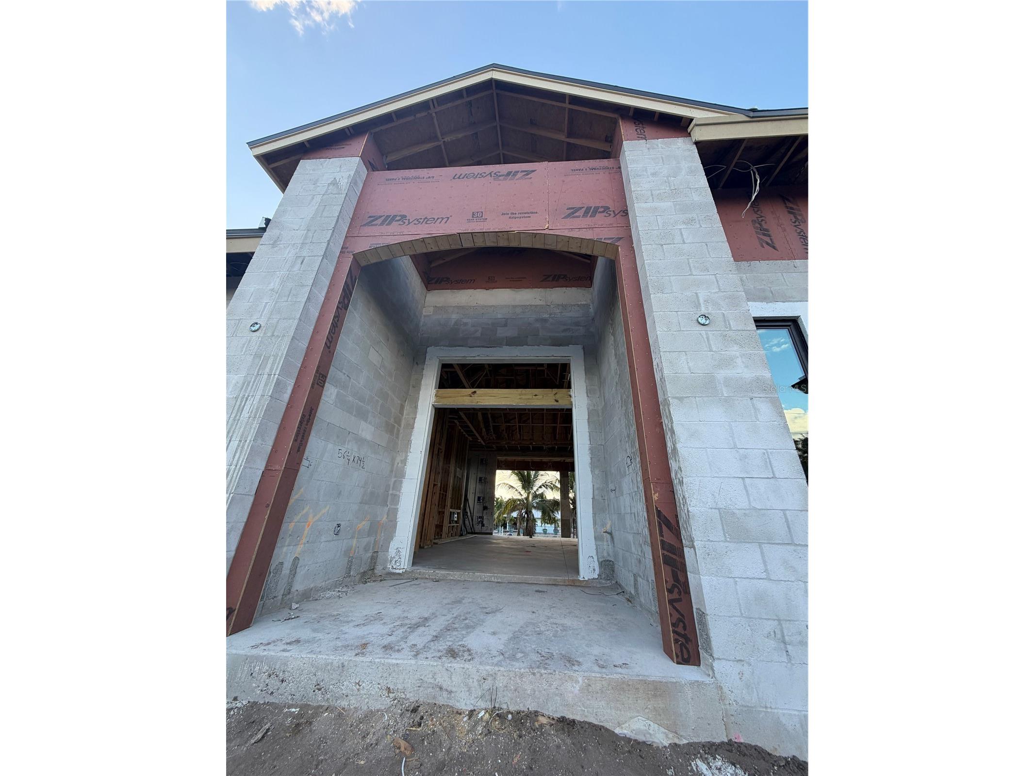 4644 Higel Avenue Sarasota FL 34242 A4679392 image10