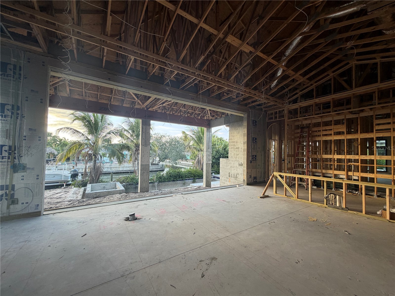 4644 Higel Avenue Sarasota FL 34242 A4679392 image12