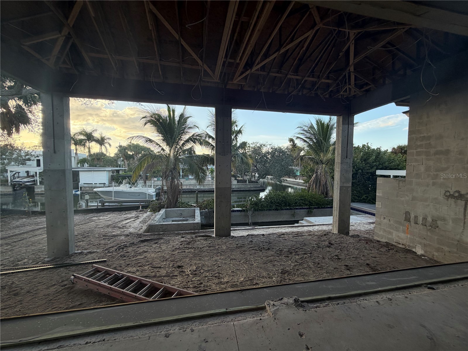 4644 Higel Avenue Sarasota FL 34242 A4679392 image14