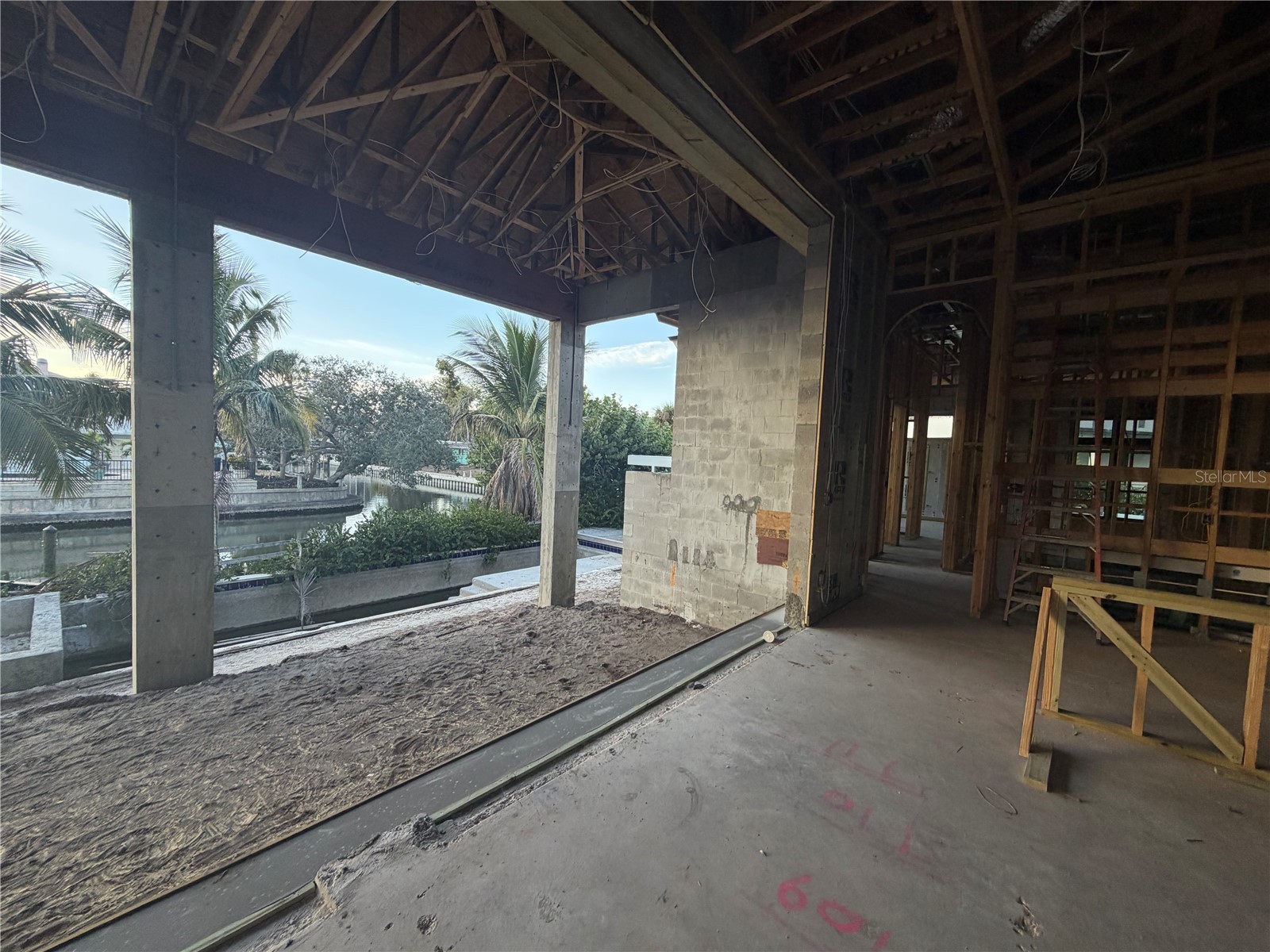 4644 Higel Avenue Sarasota FL 34242 A4679392 image15