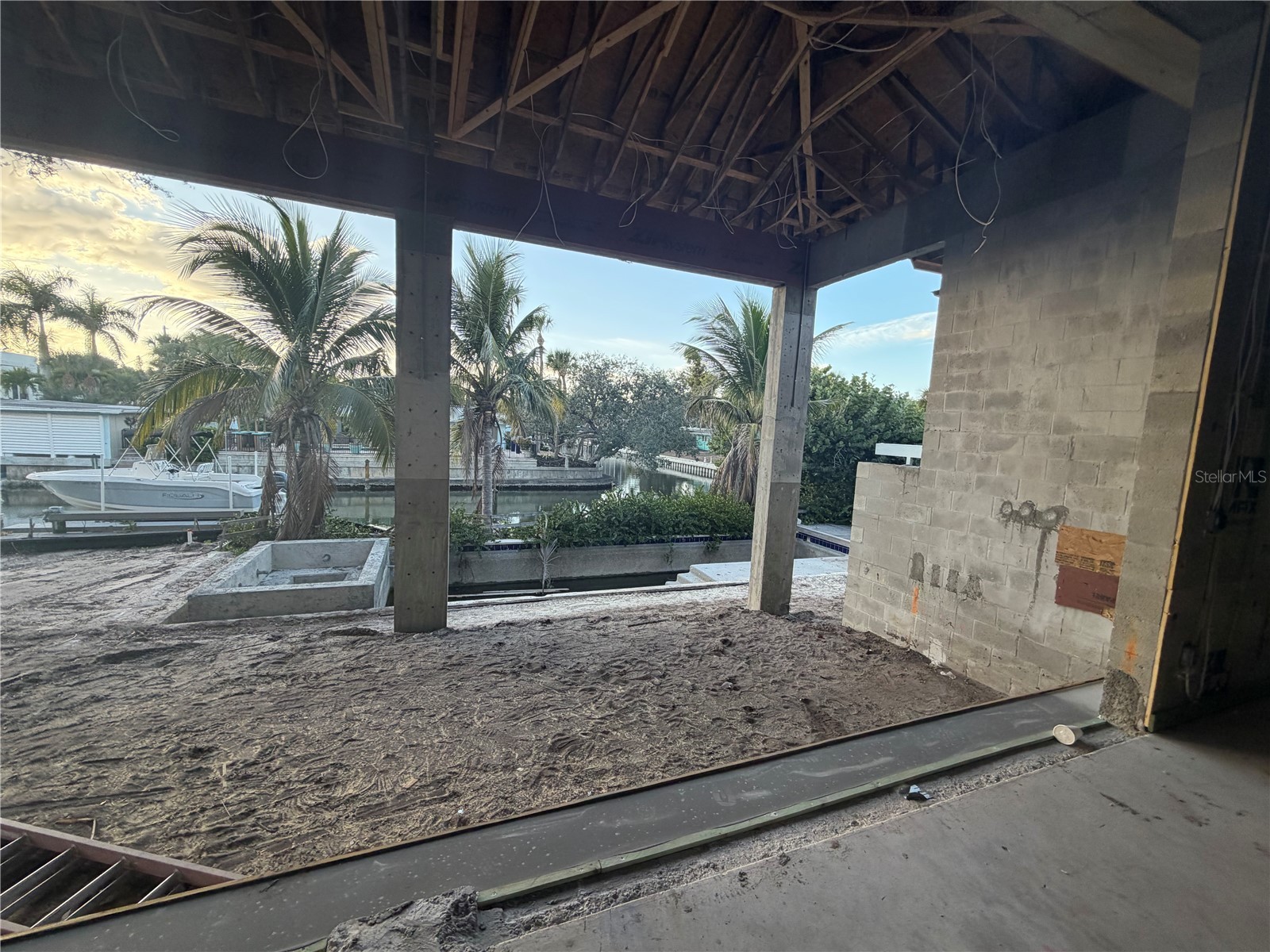 4644 Higel Avenue Sarasota FL 34242 A4679392 image16